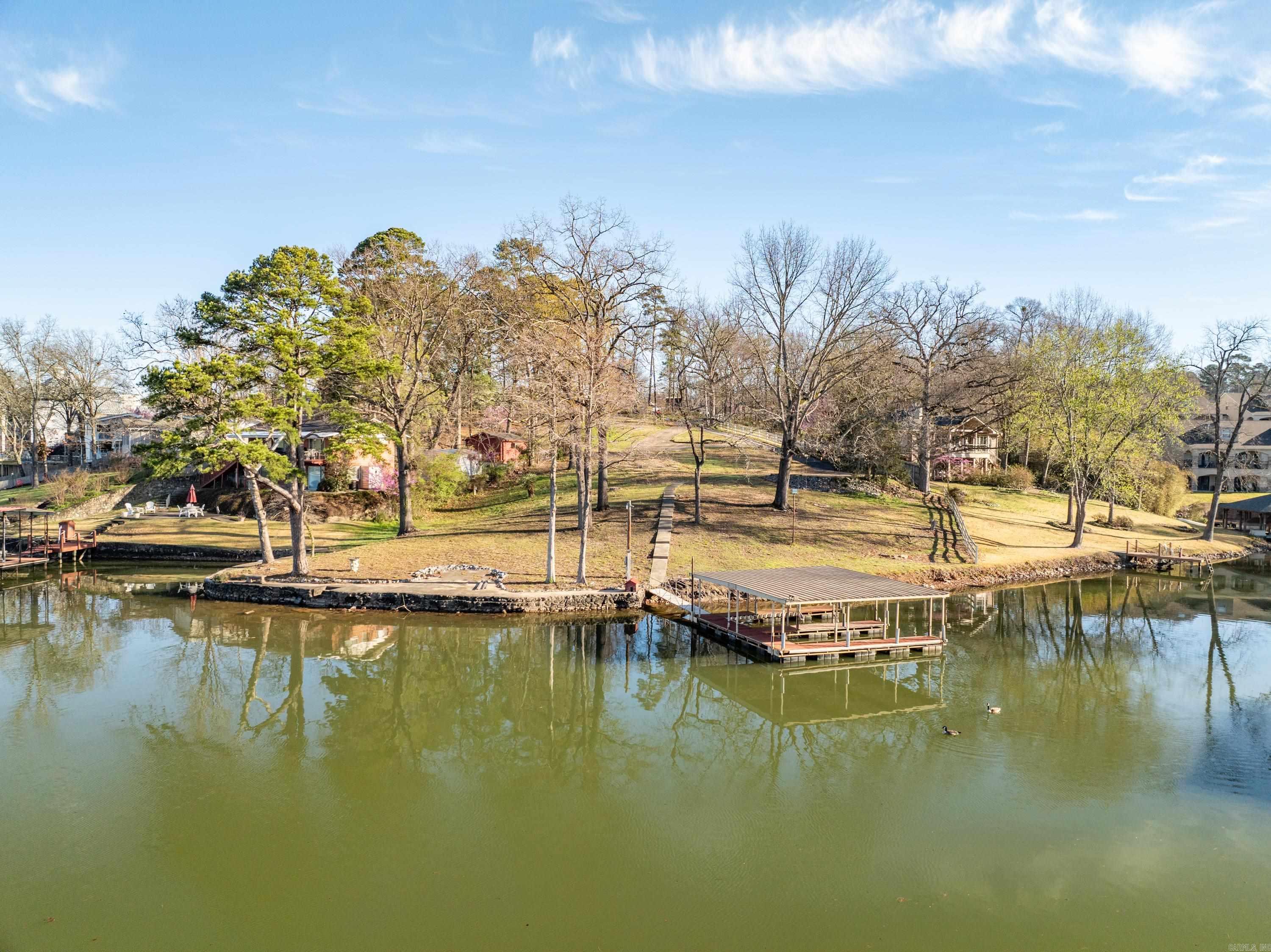 211  Halteria  Hot Springs, AR