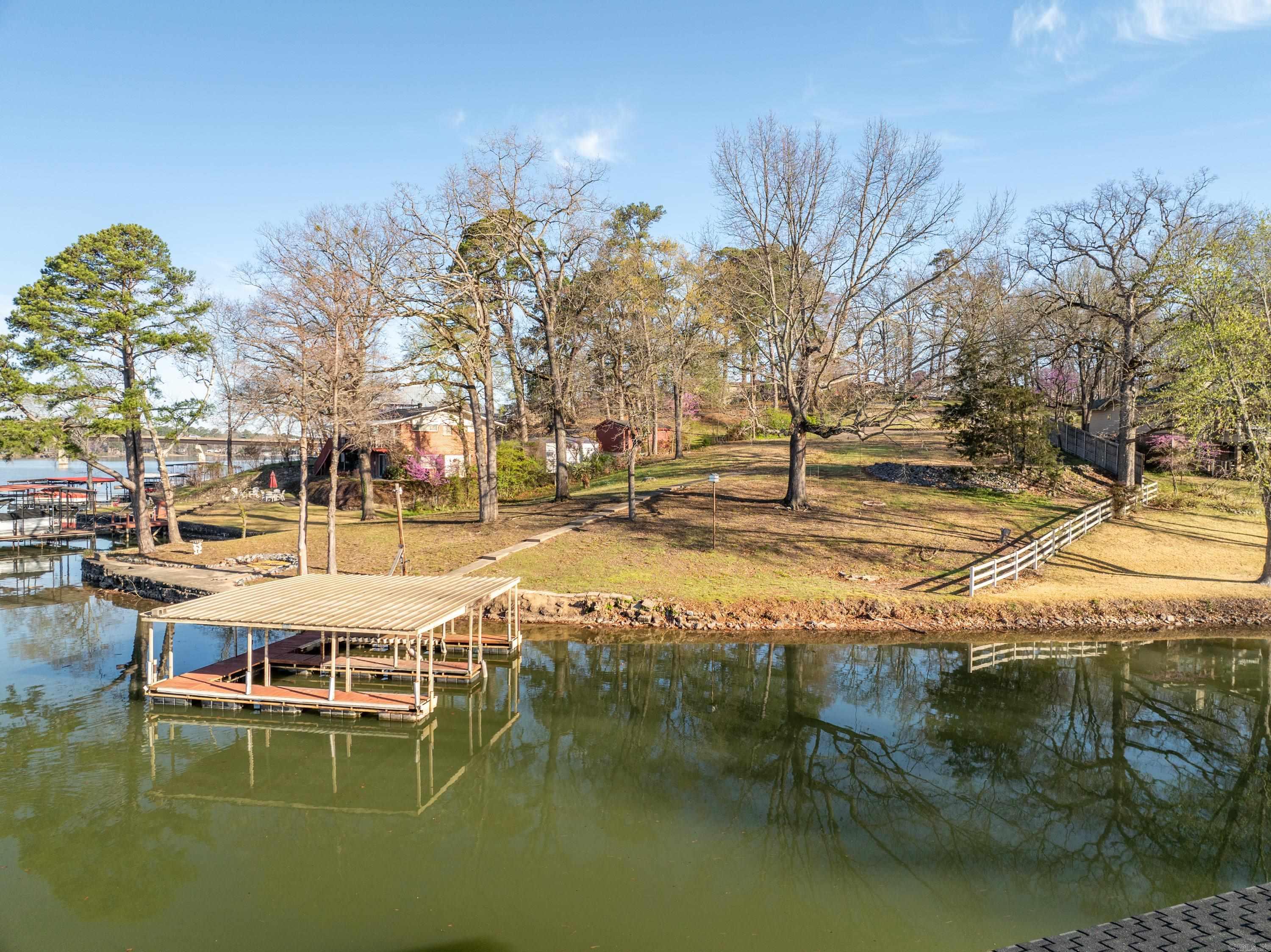 211  Halteria  Hot Springs, AR