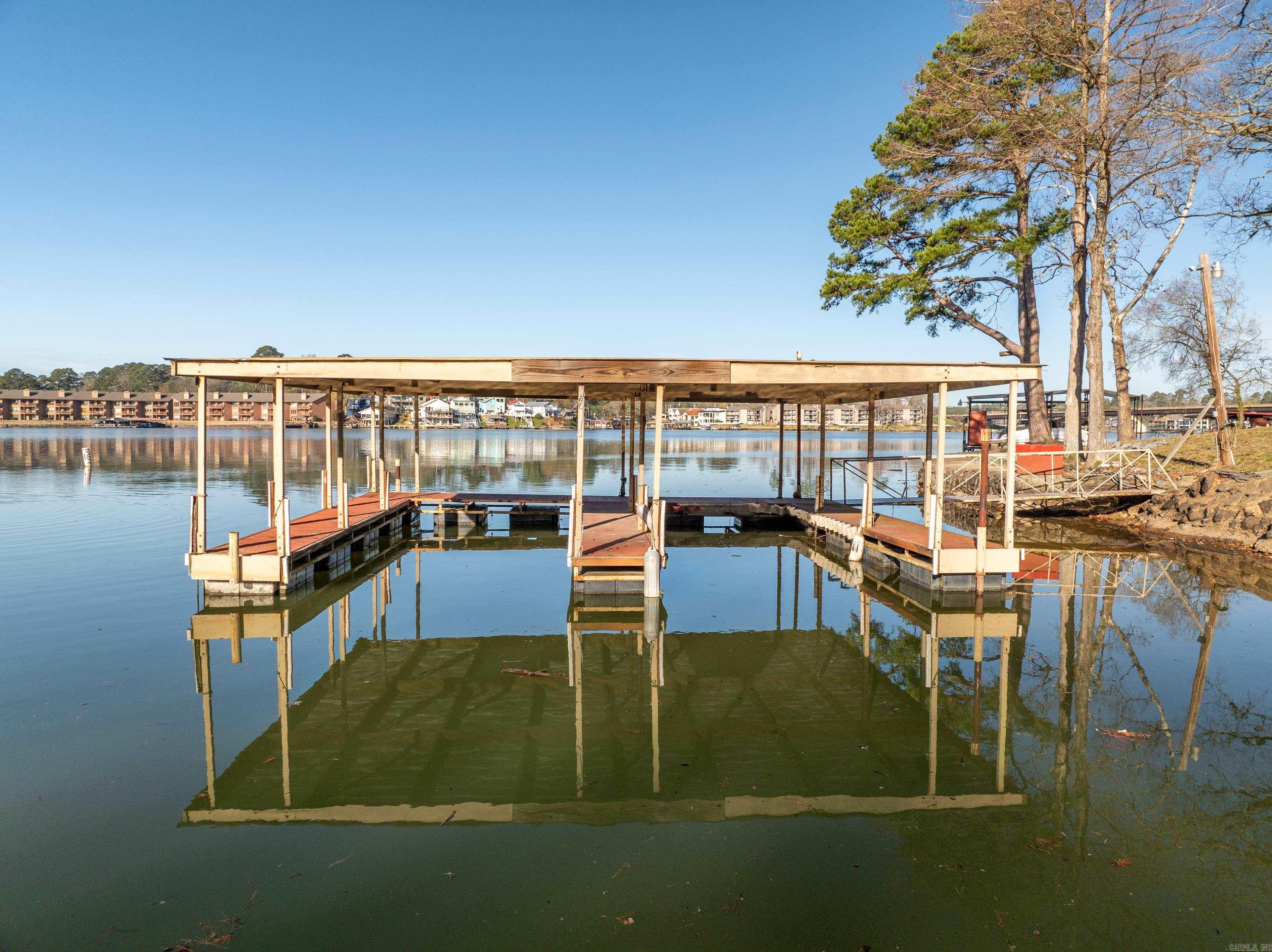 211  Halteria  Hot Springs, AR