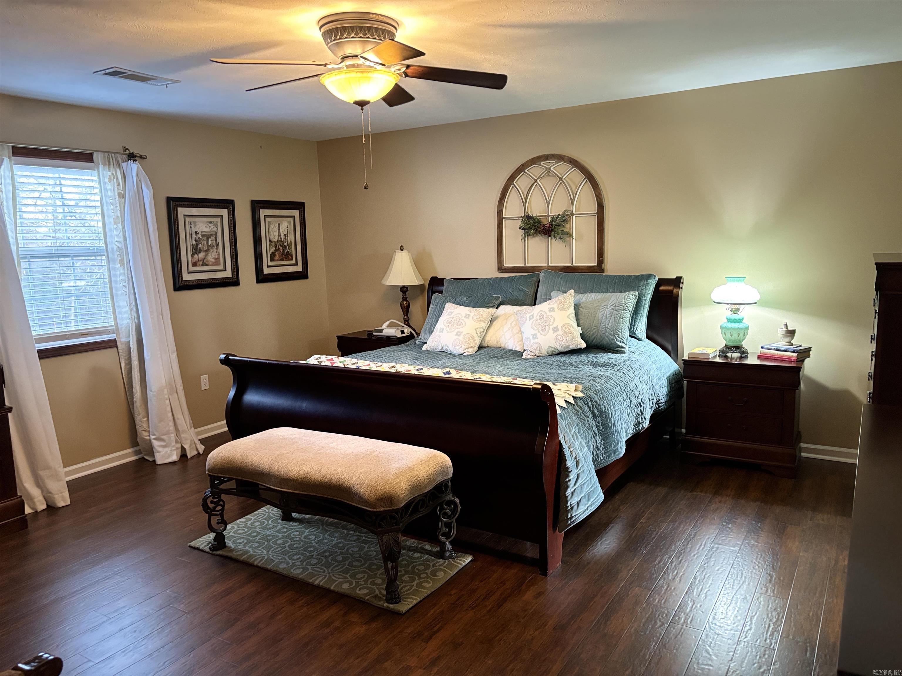104  Courtney  Searcy, AR