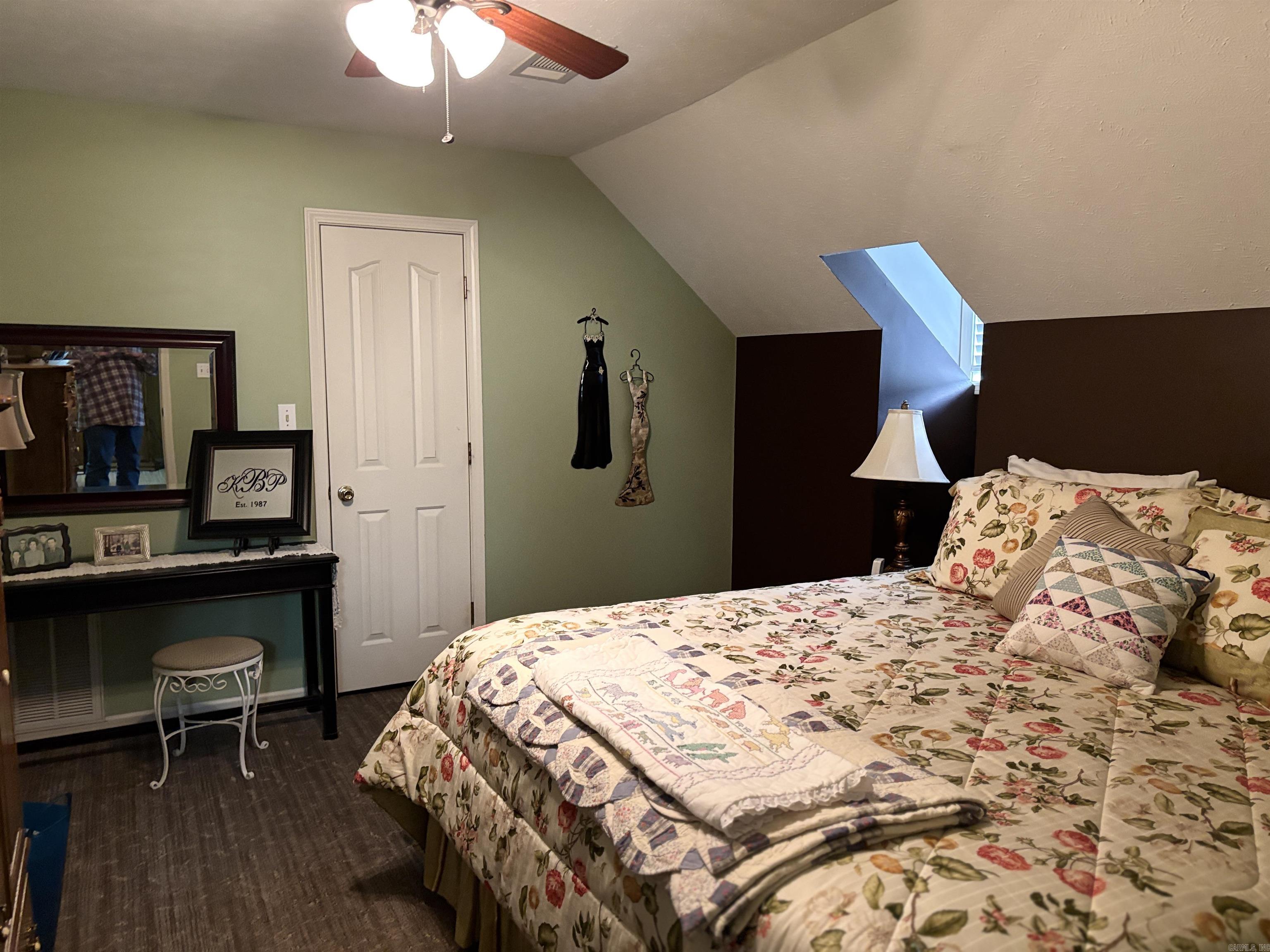 104  Courtney  Searcy, AR