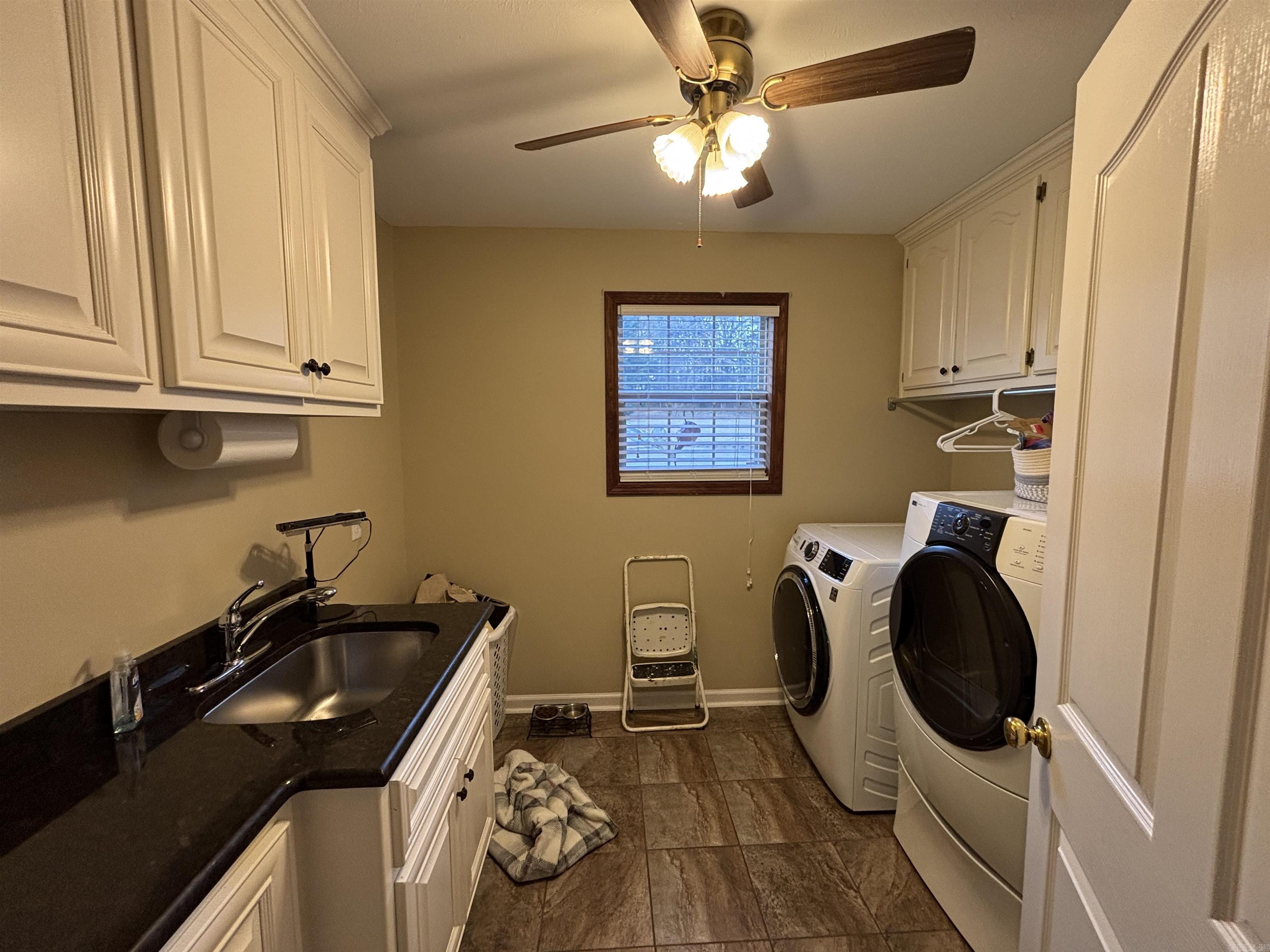 104  Courtney  Searcy, AR