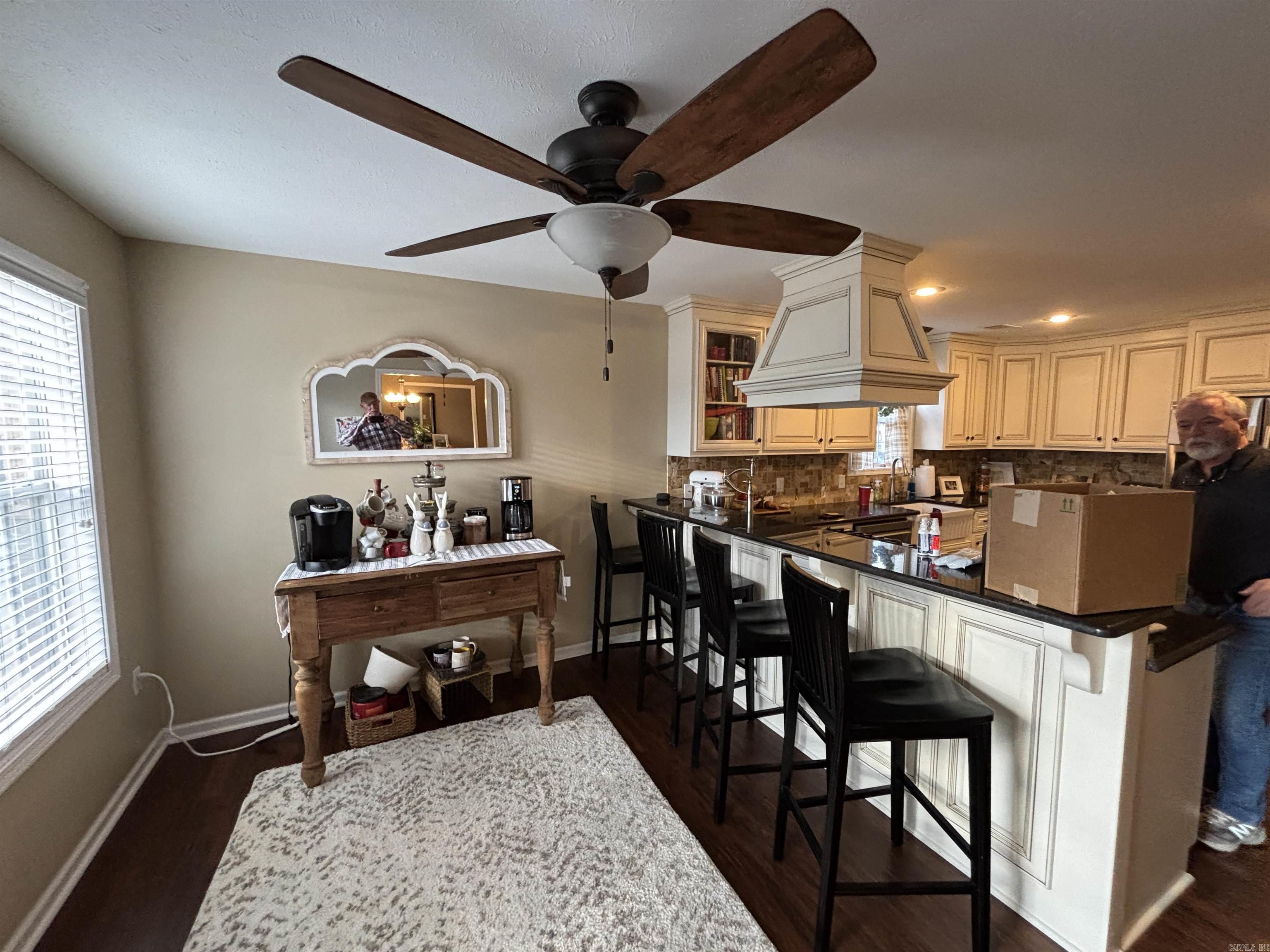 104  Courtney  Searcy, AR