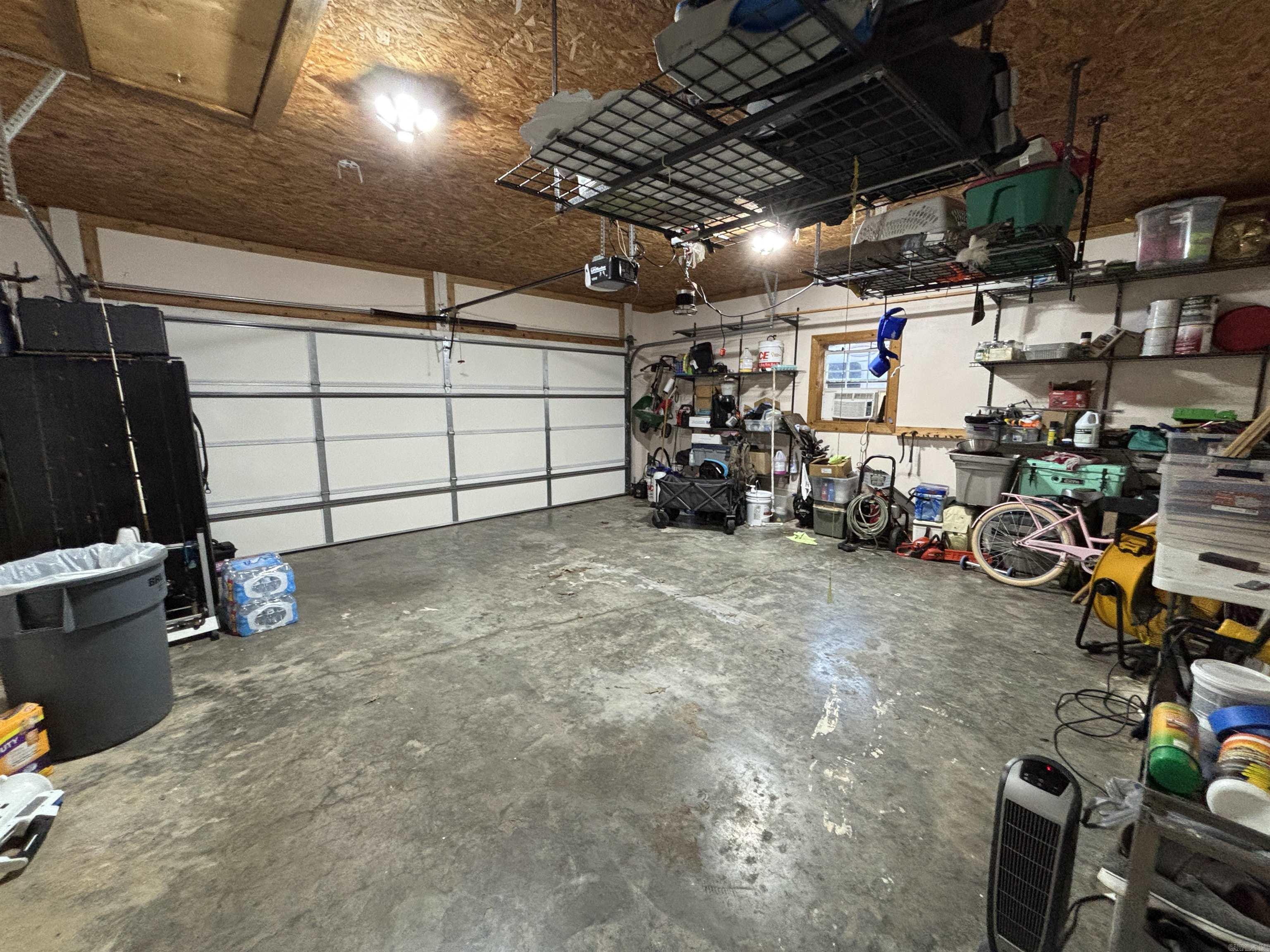 104  Courtney  Searcy, AR