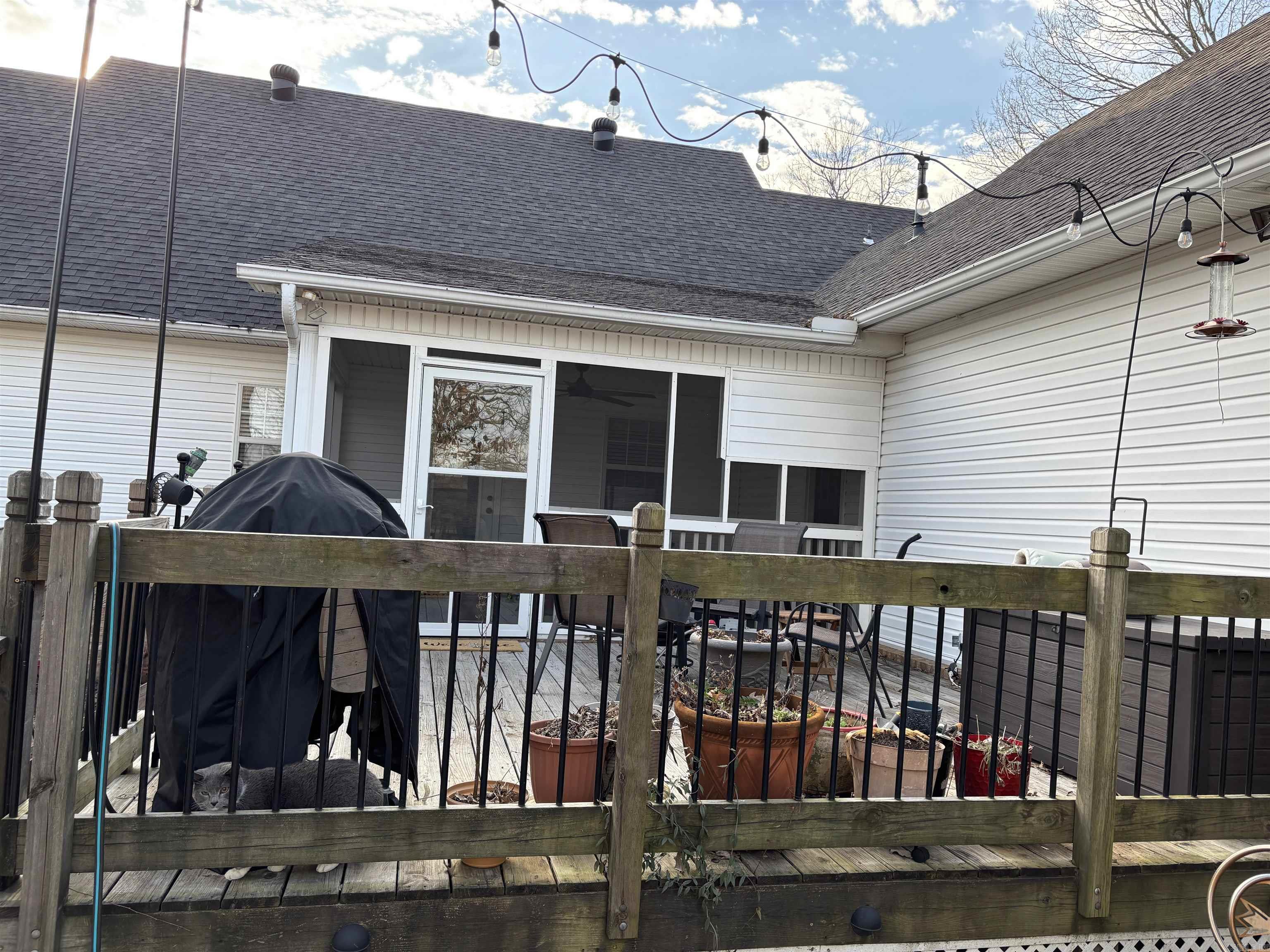 104  Courtney  Searcy, AR