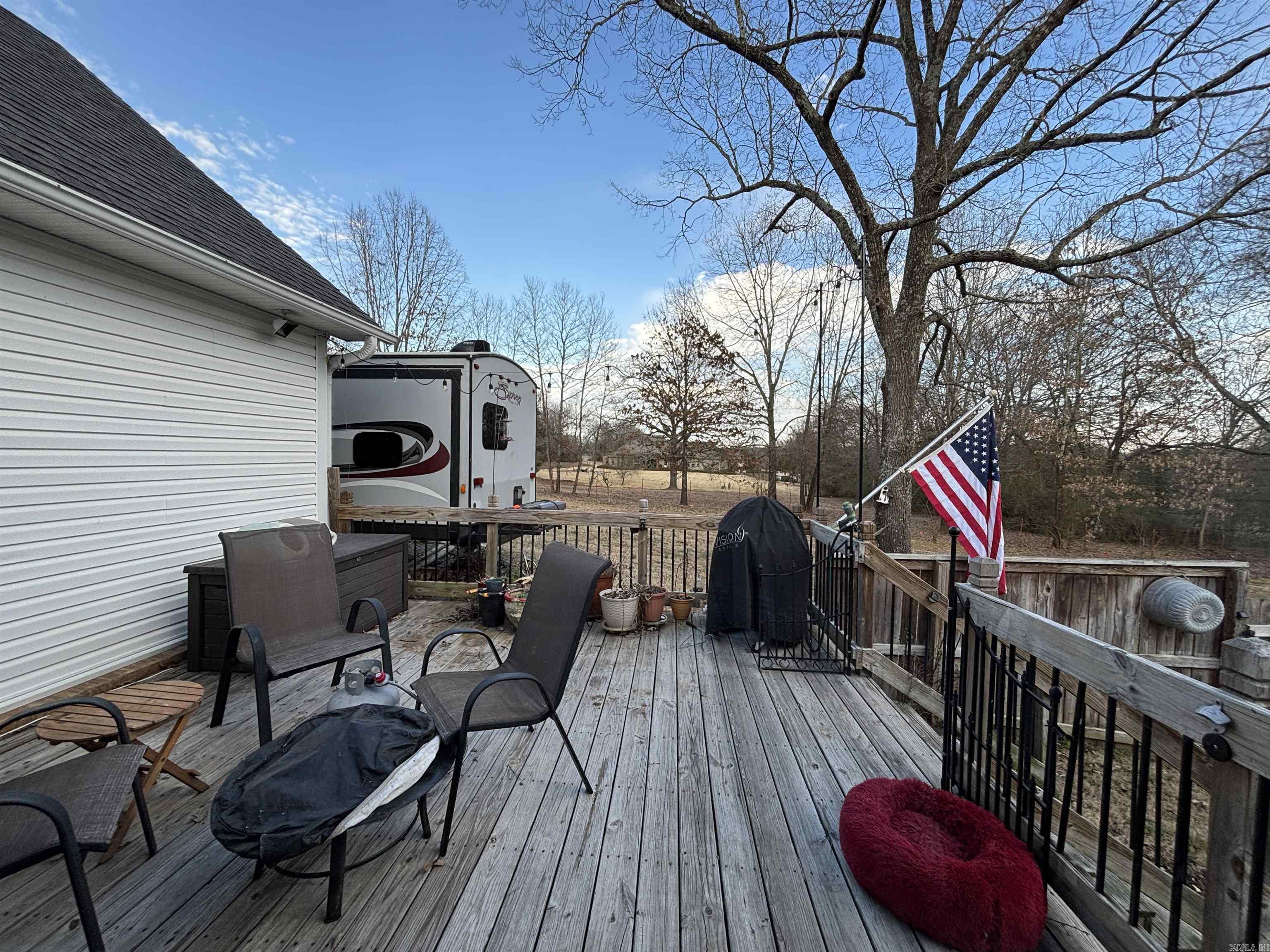 104  Courtney  Searcy, AR