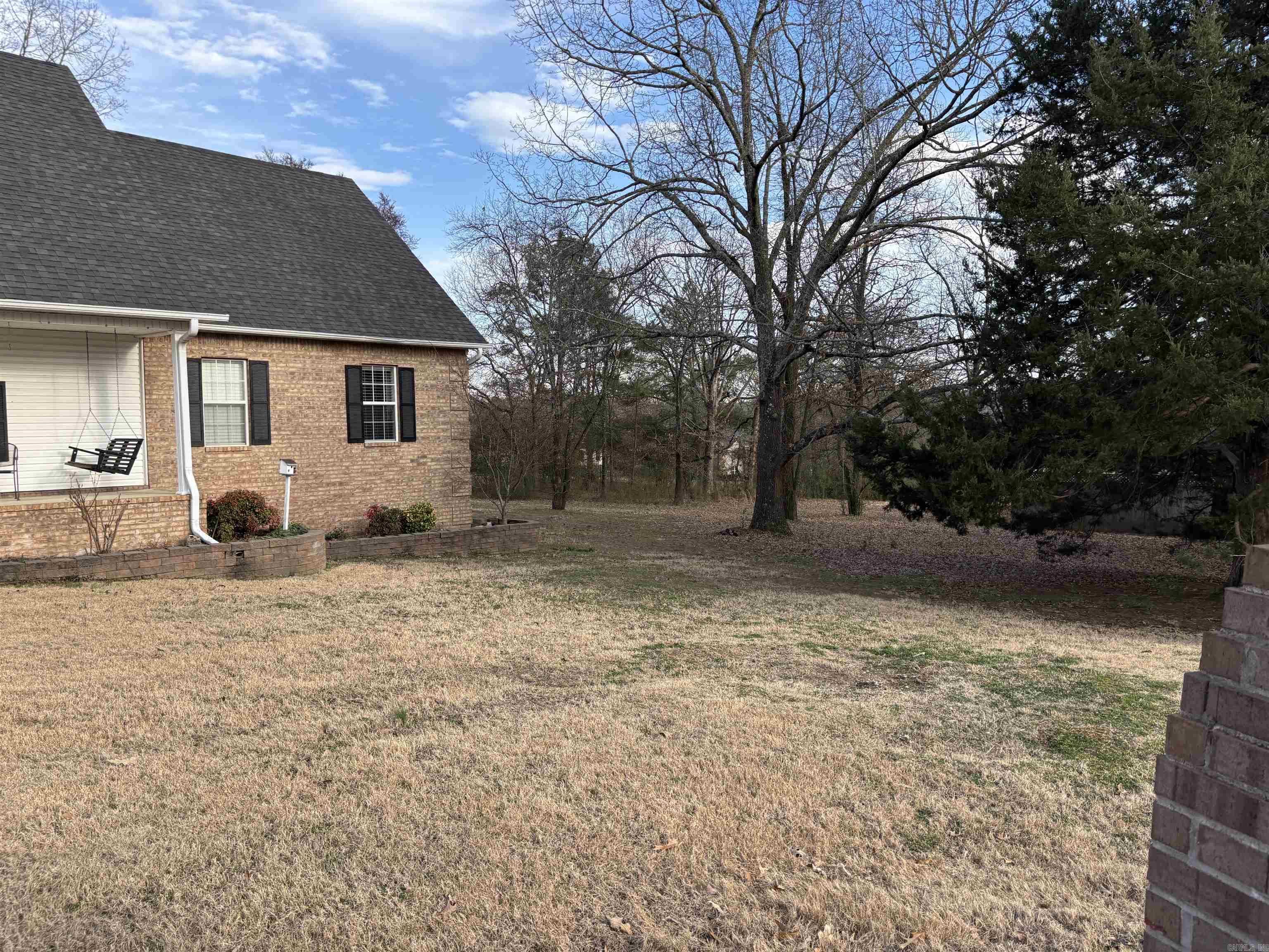104  Courtney  Searcy, AR
