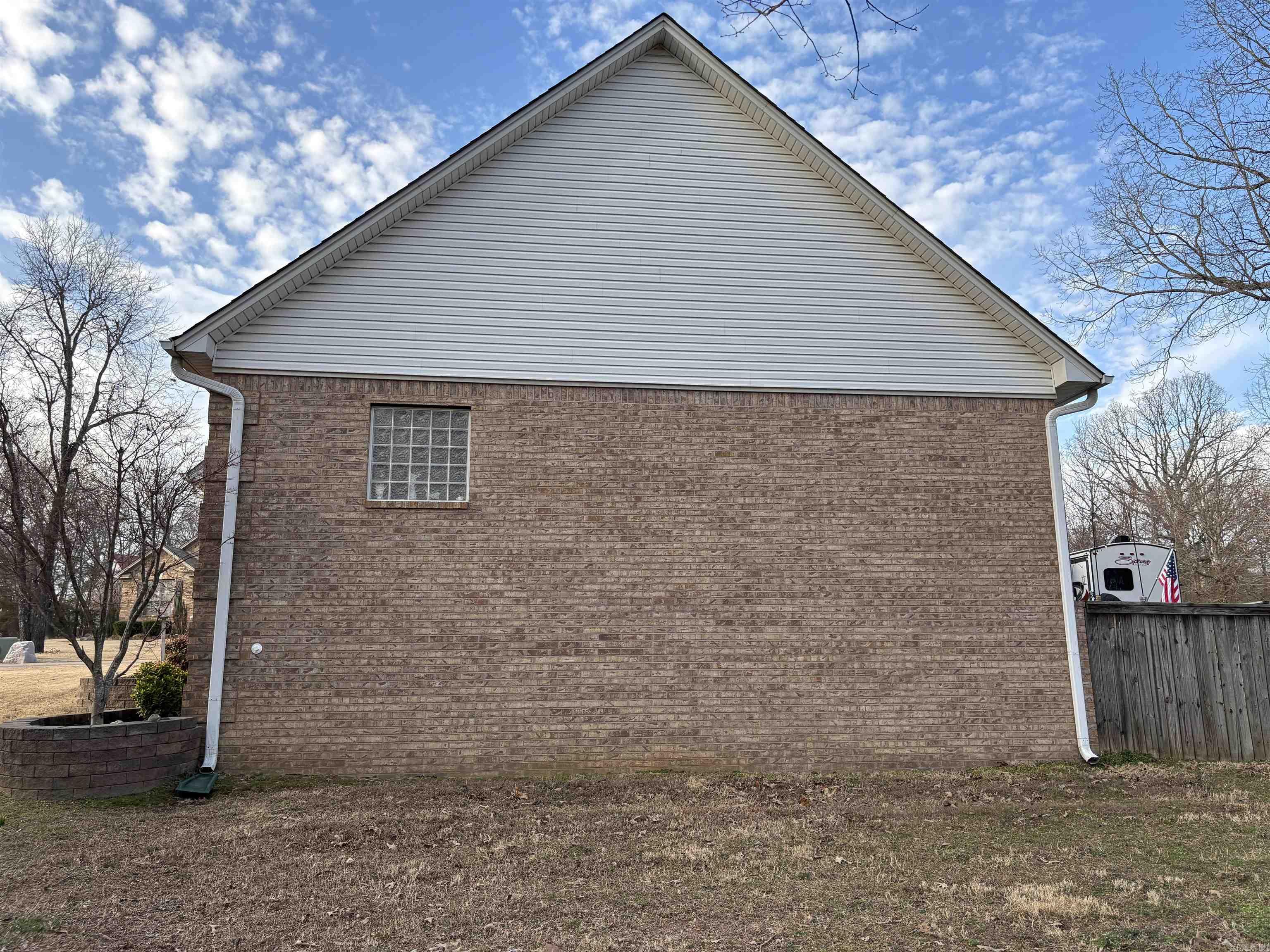104  Courtney  Searcy, AR