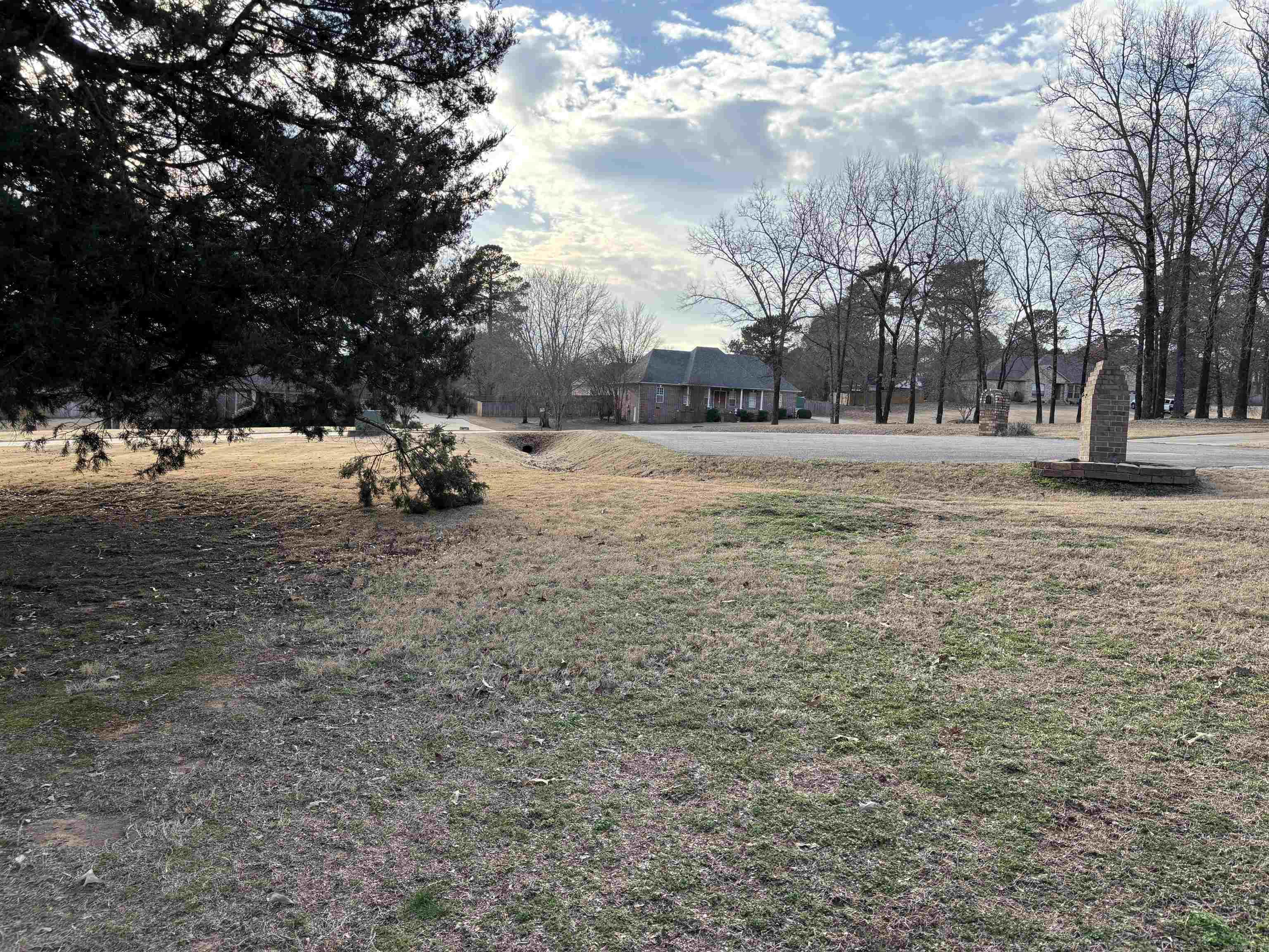 104  Courtney  Searcy, AR