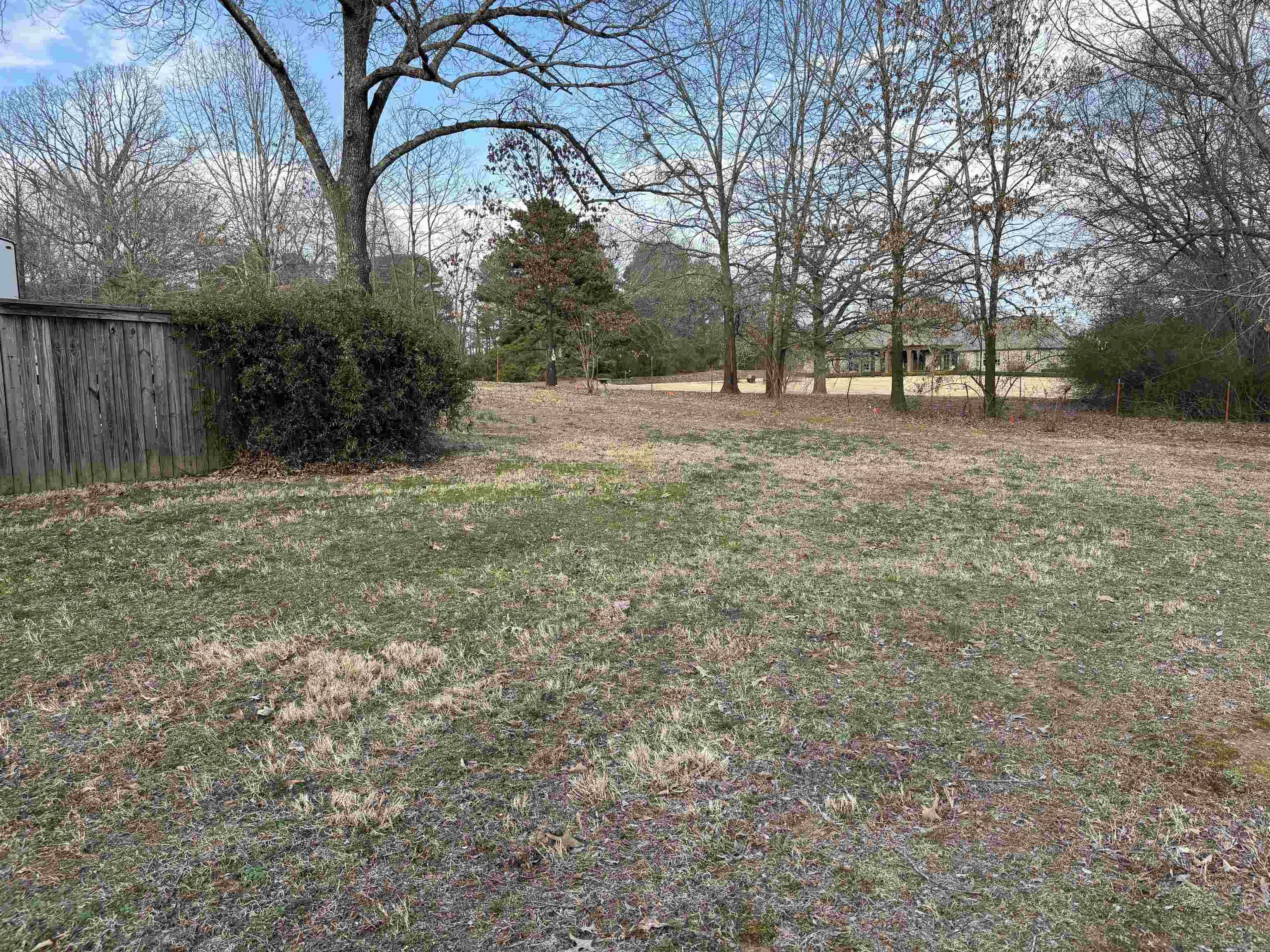 104  Courtney  Searcy, AR