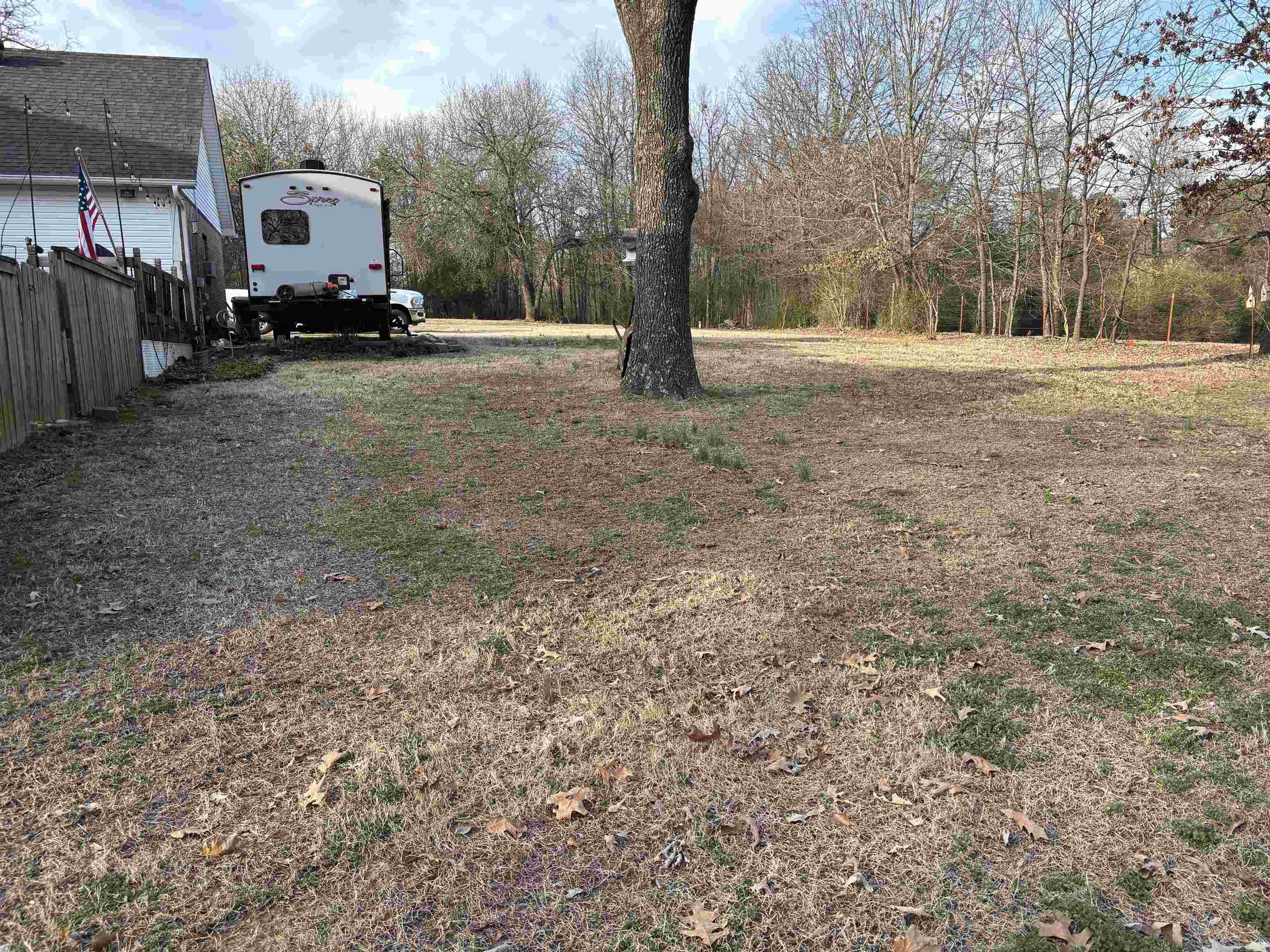 104  Courtney  Searcy, AR