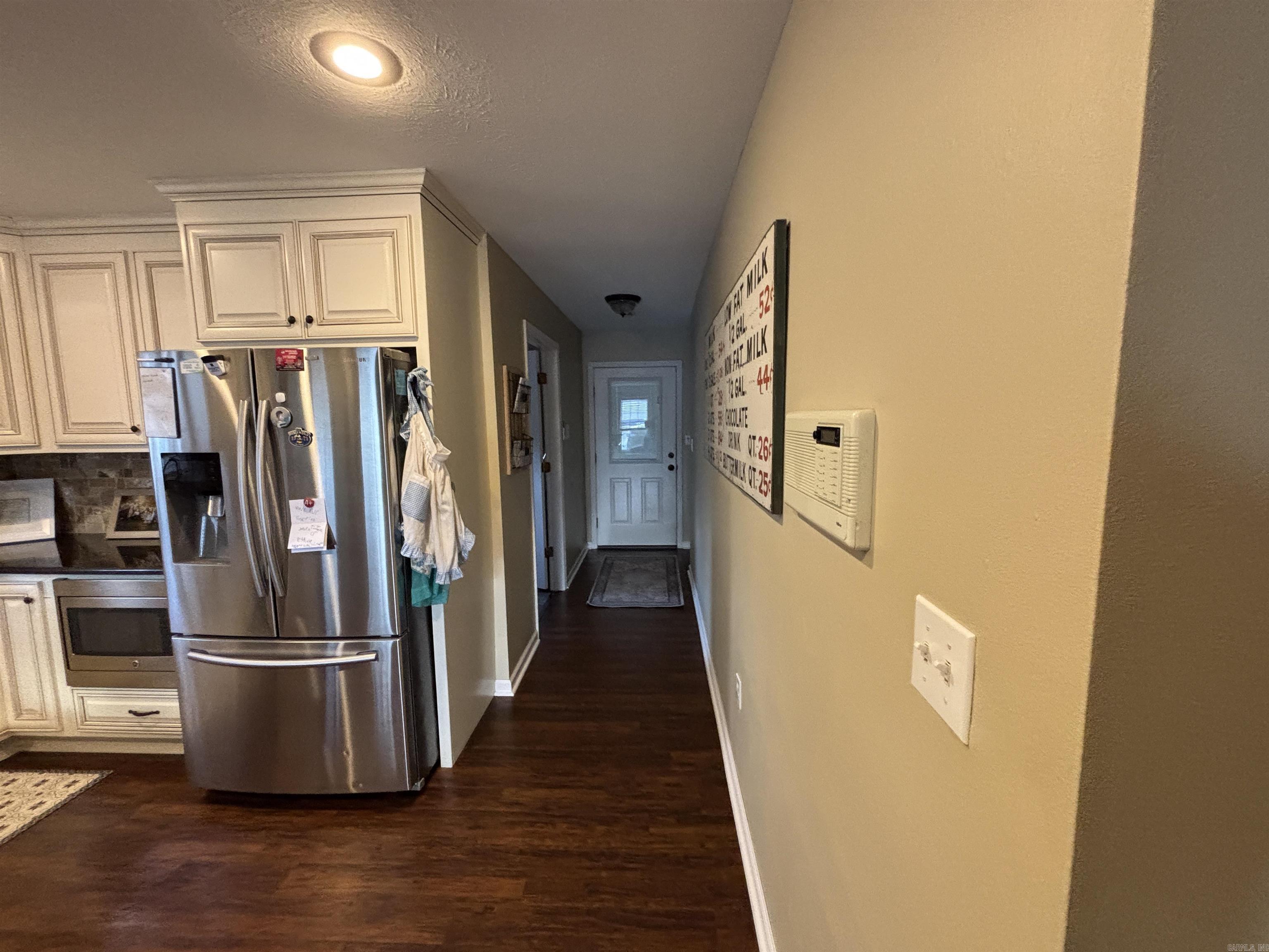 104  Courtney  Searcy, AR