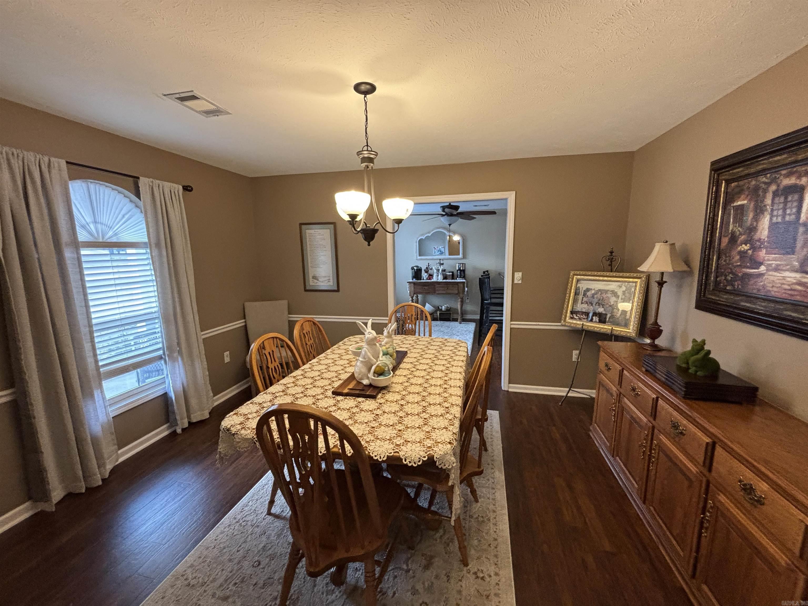 104  Courtney  Searcy, AR