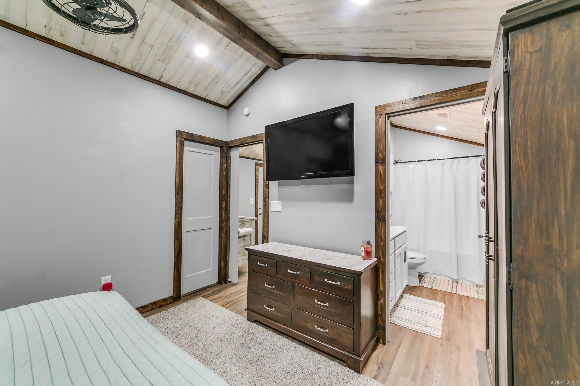 1588 Ridge  El Paso, AR