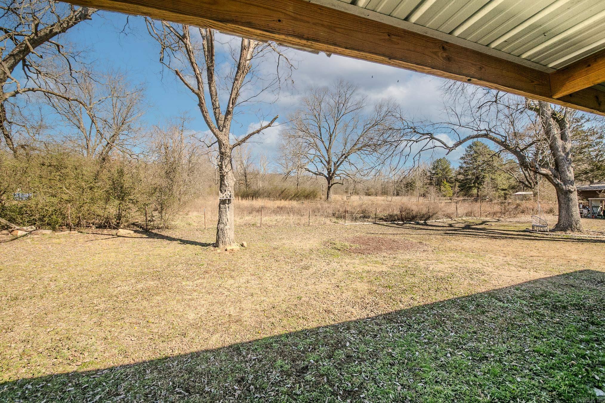 1588 Ridge  El Paso, AR