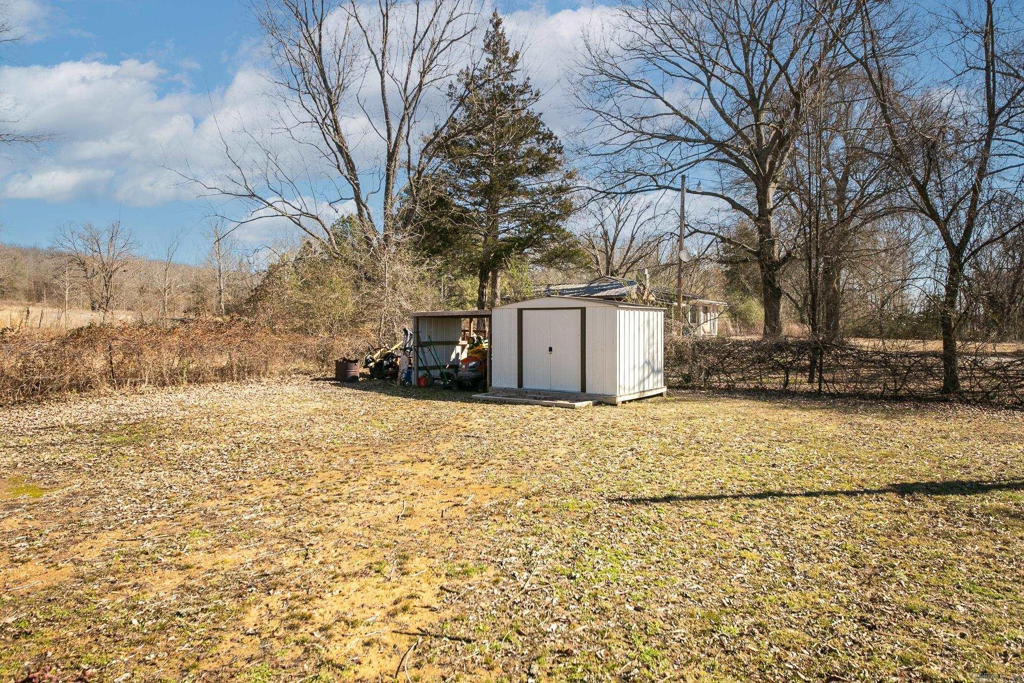 1588 Ridge  El Paso, AR