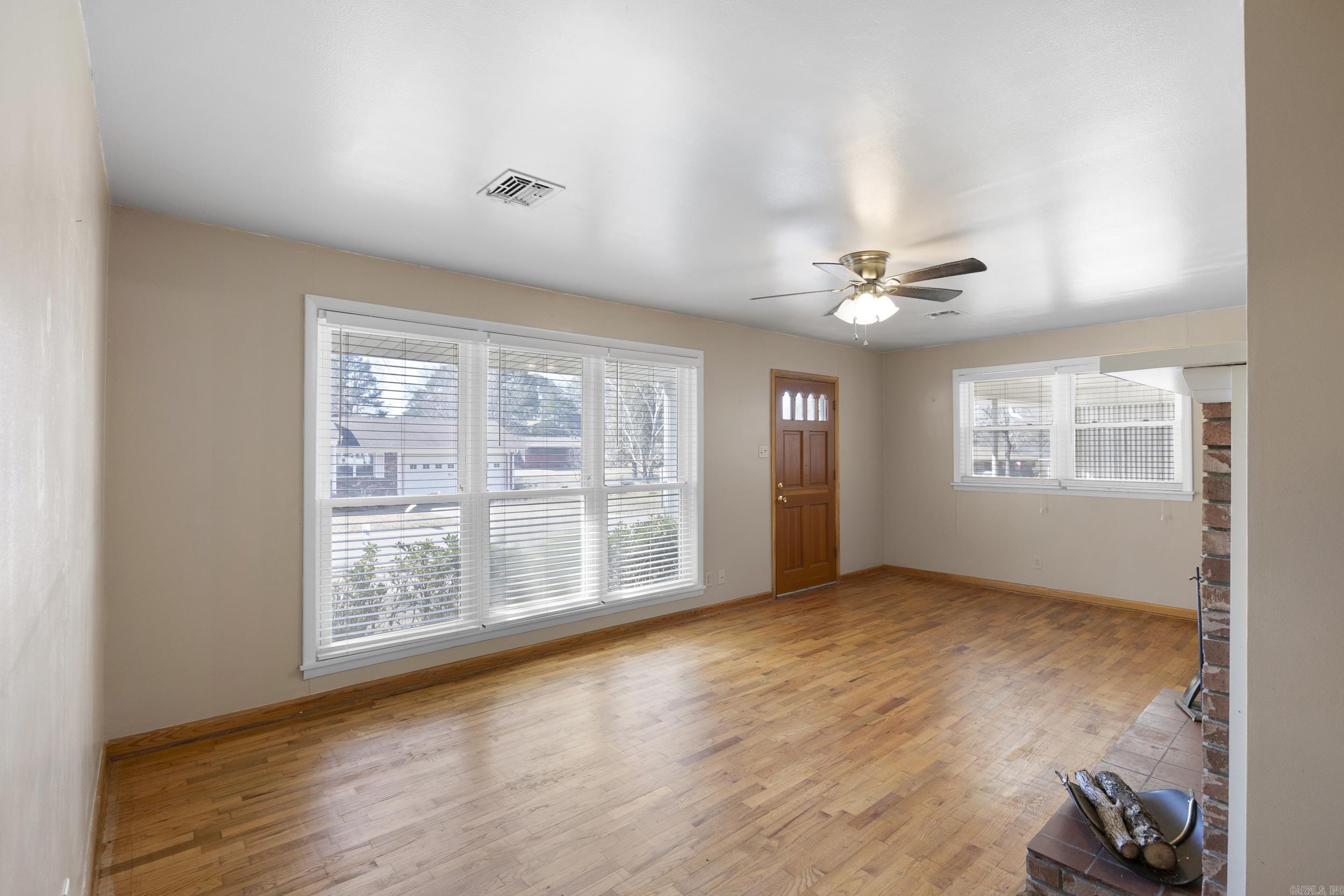 1401  HOLLOWAY  Morrilton, AR