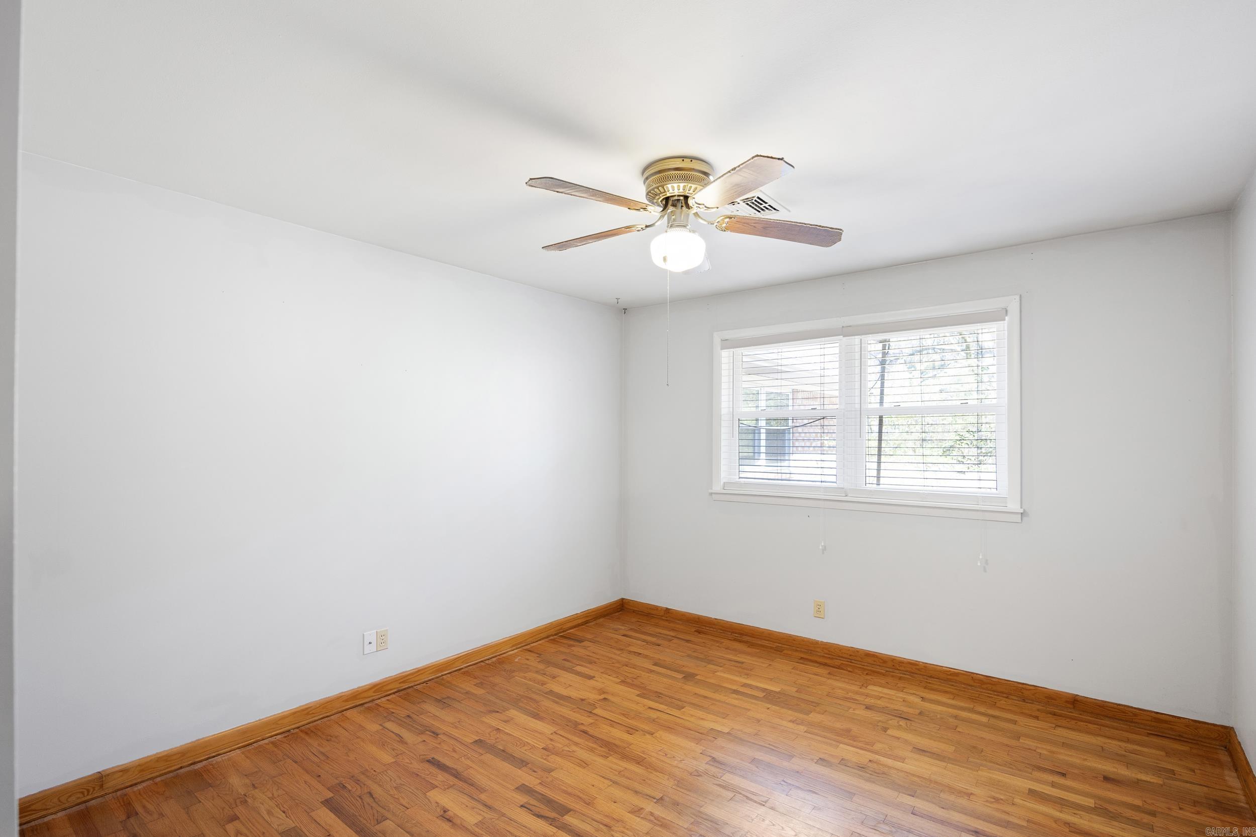1401  HOLLOWAY  Morrilton, AR