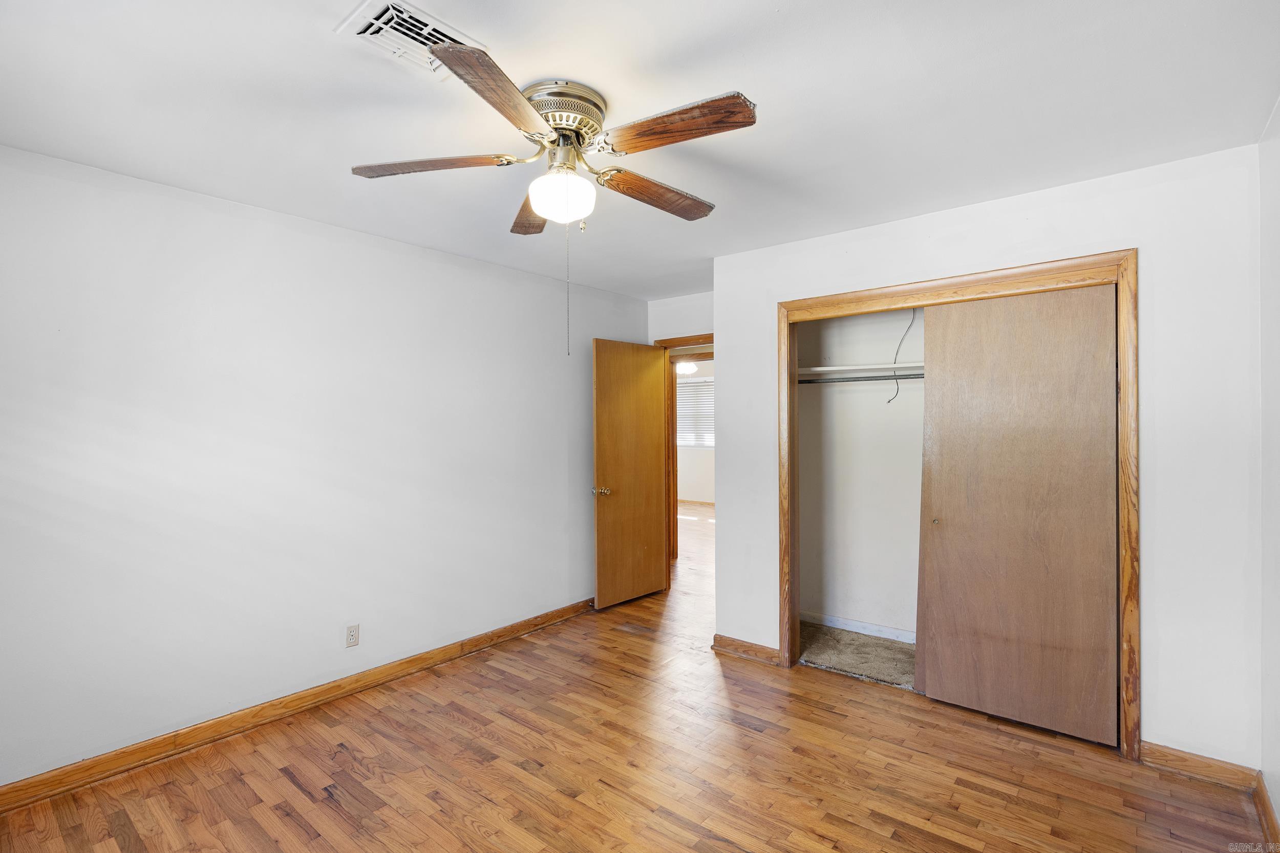 1401  HOLLOWAY  Morrilton, AR