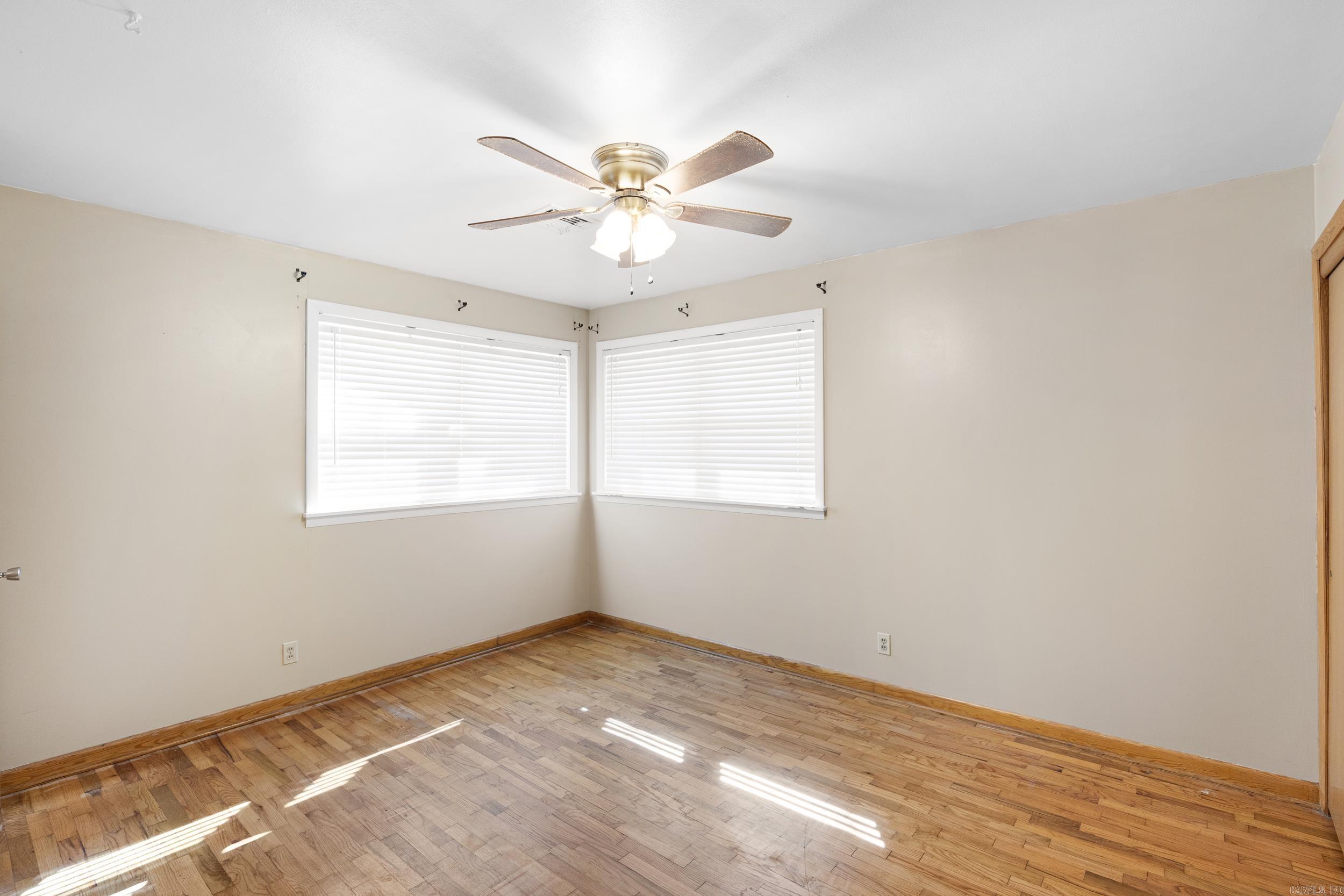 1401  HOLLOWAY  Morrilton, AR