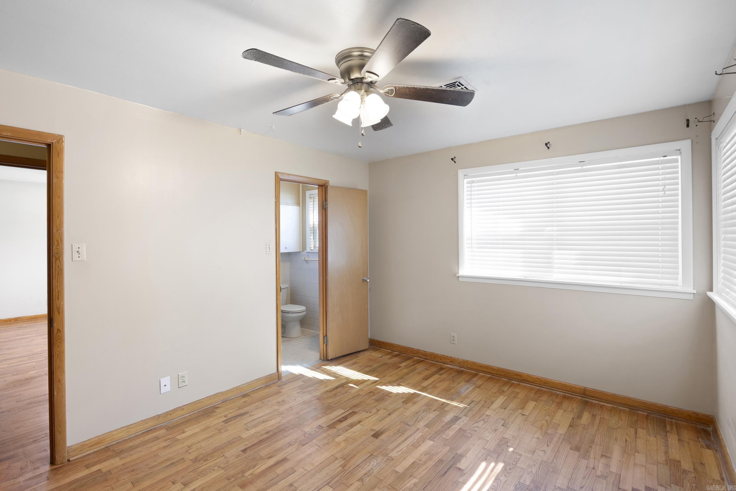 1401  HOLLOWAY  Morrilton, AR