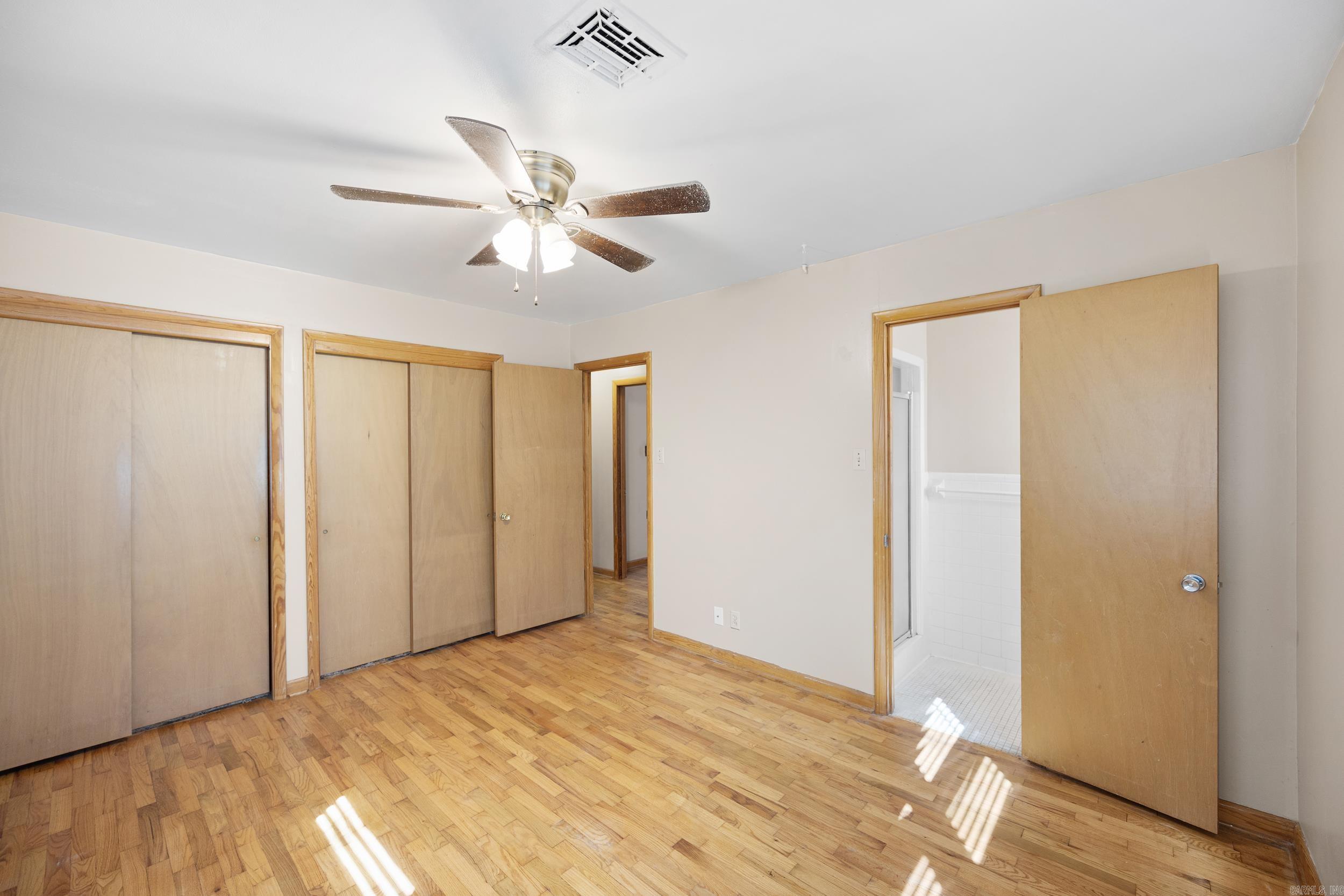 1401  HOLLOWAY  Morrilton, AR