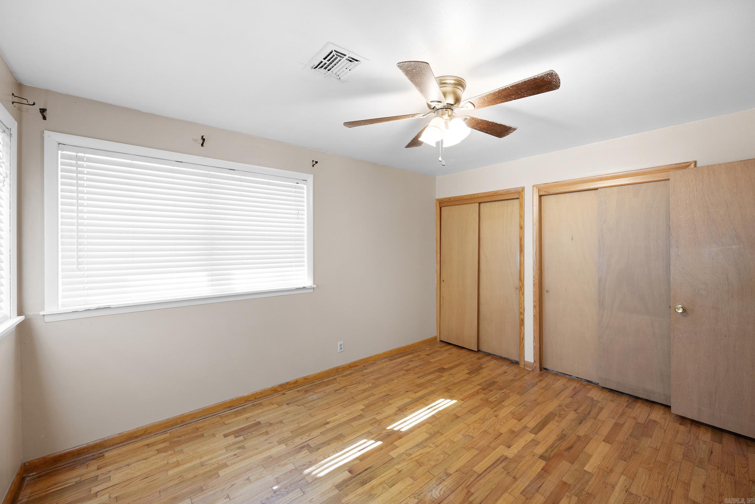 1401  HOLLOWAY  Morrilton, AR
