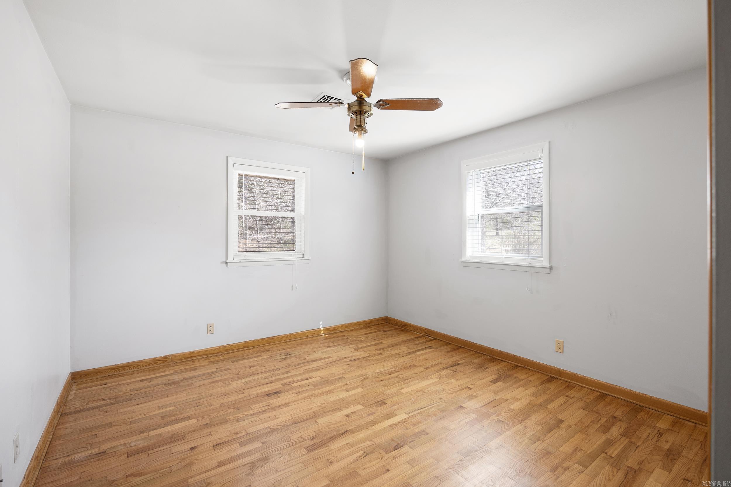 1401  HOLLOWAY  Morrilton, AR