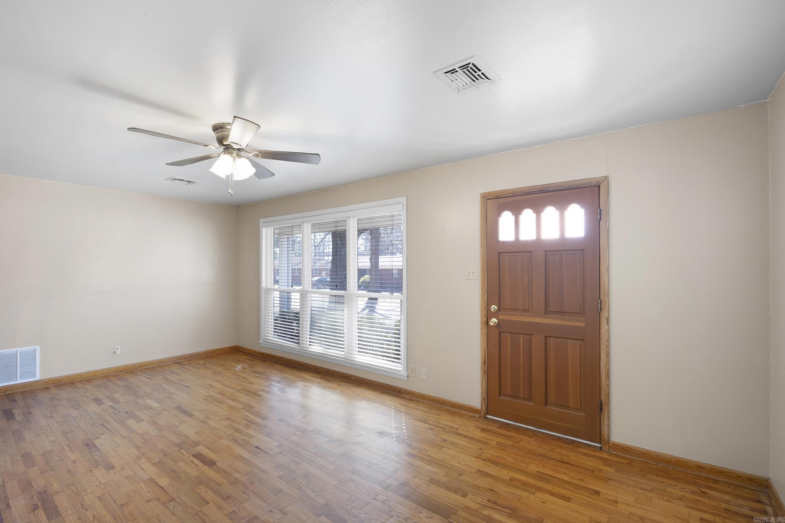1401  HOLLOWAY  Morrilton, AR
