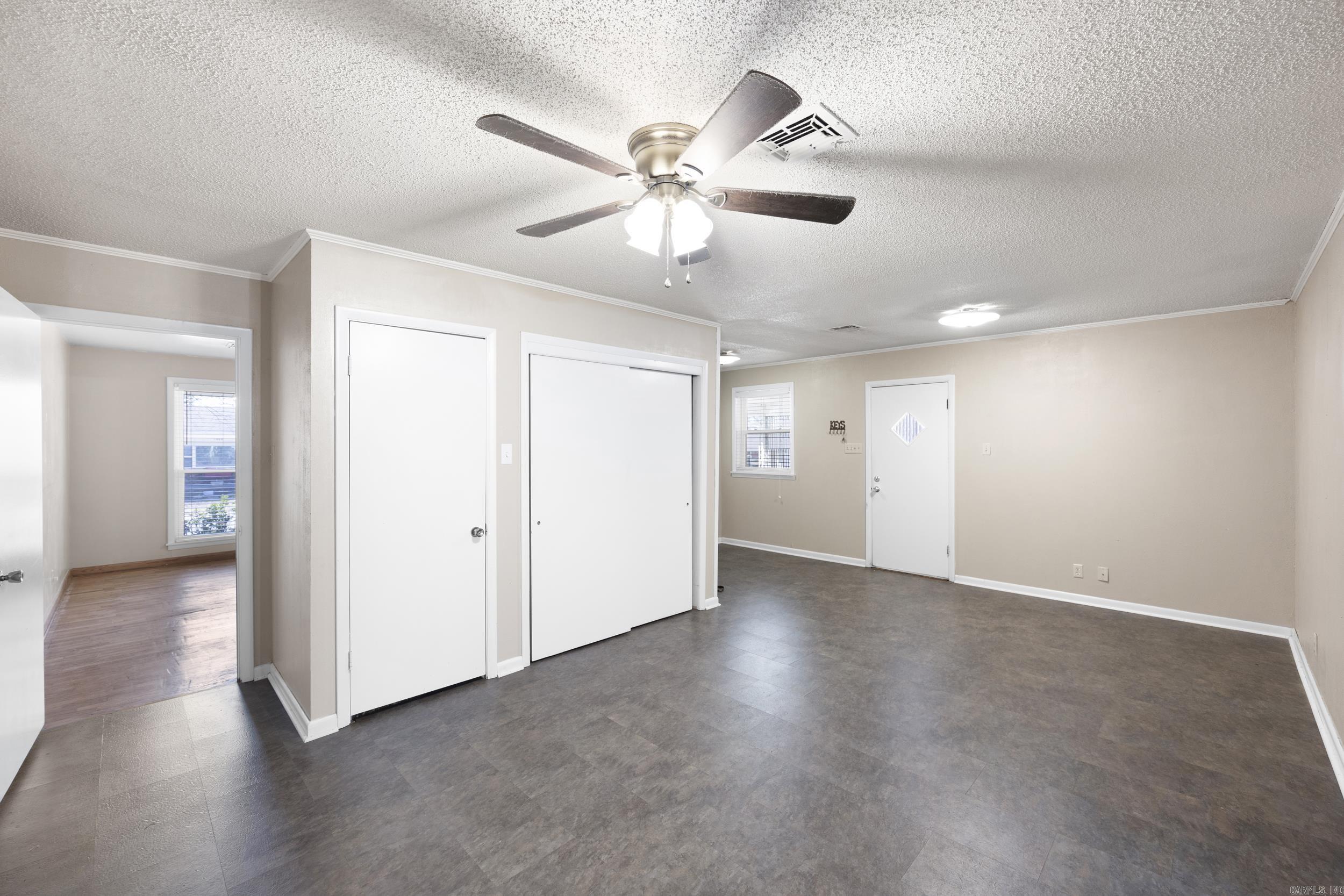 1401  HOLLOWAY  Morrilton, AR