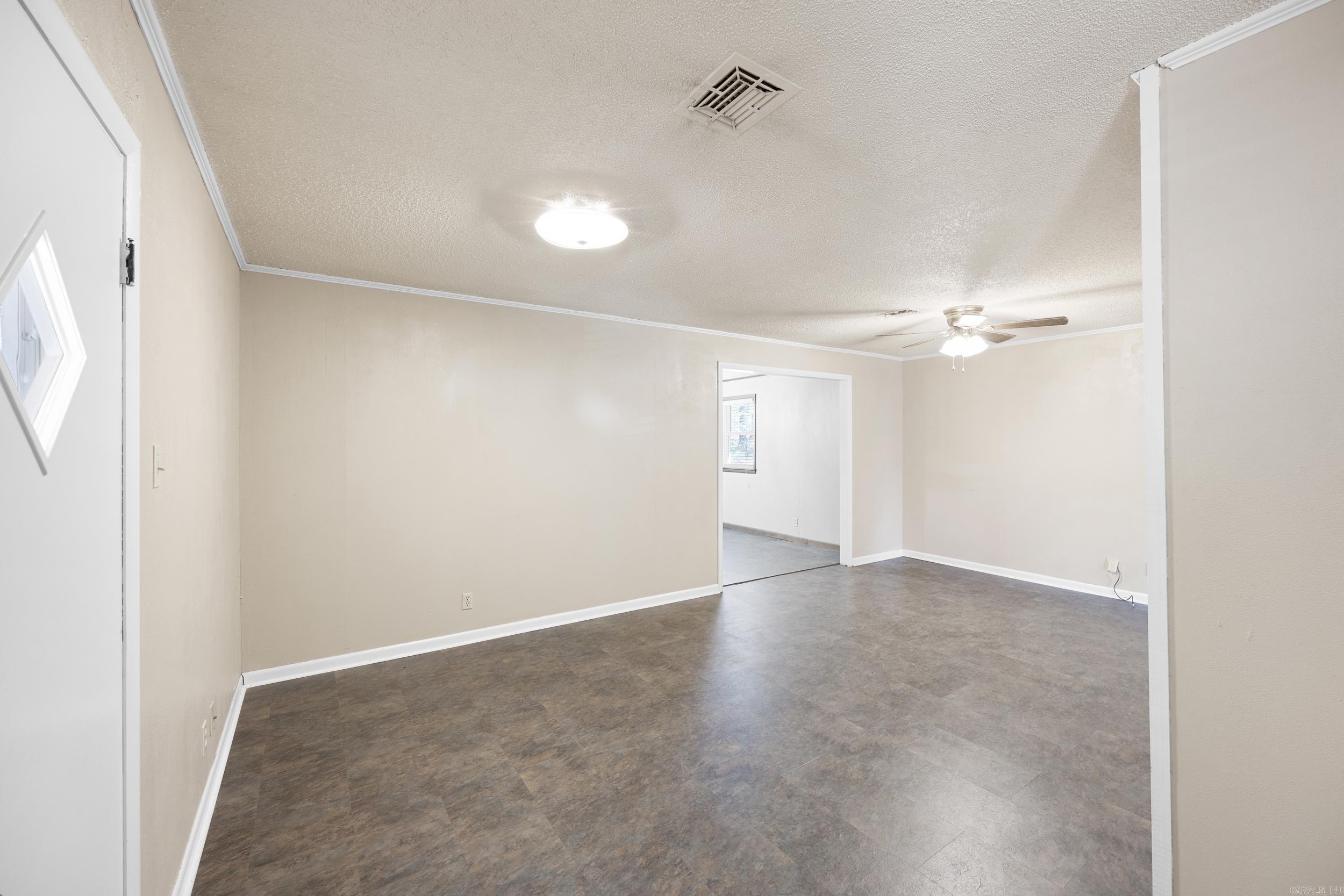 1401  HOLLOWAY  Morrilton, AR