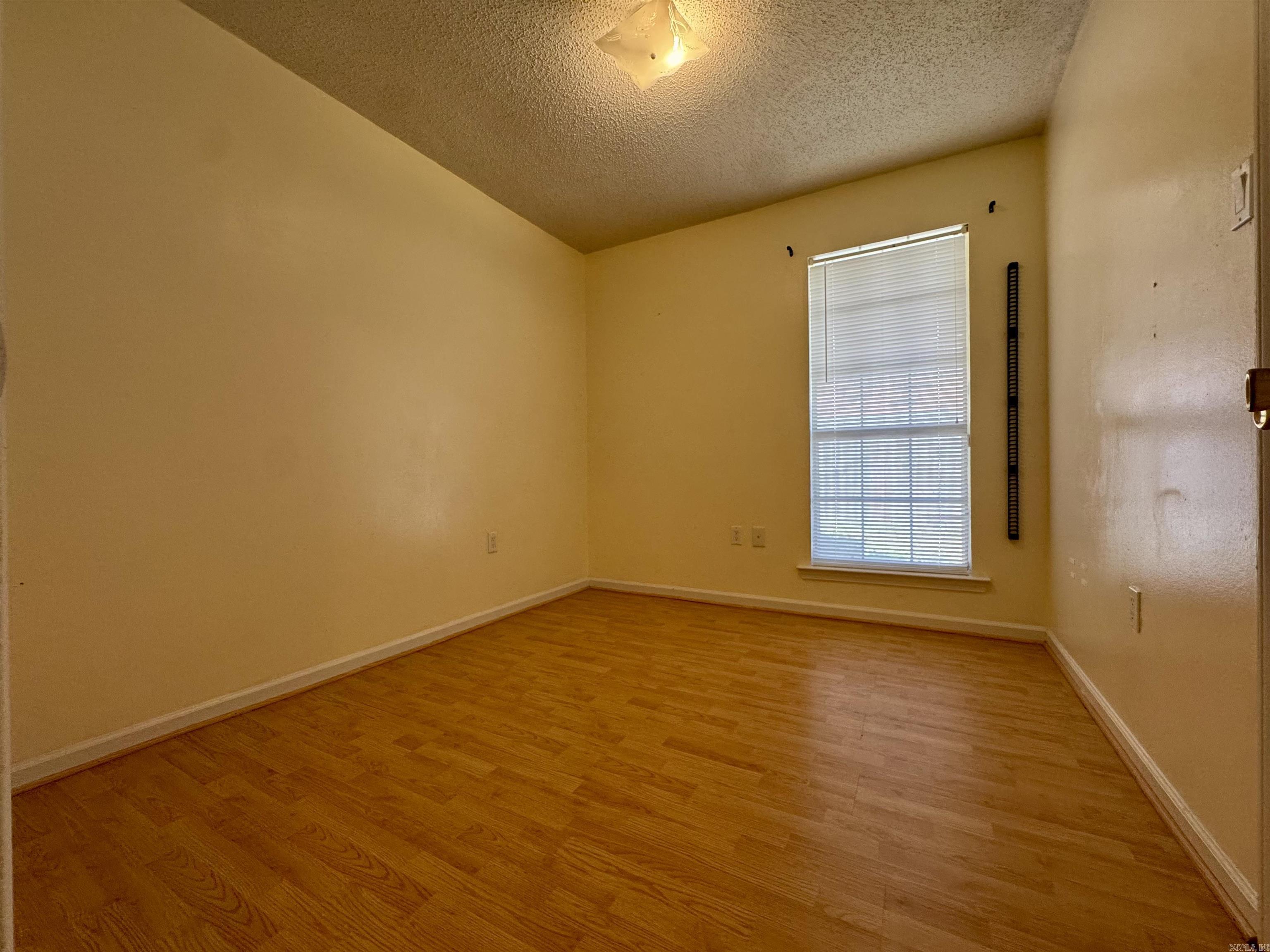 2340  Krystal Kreek  Conway, AR