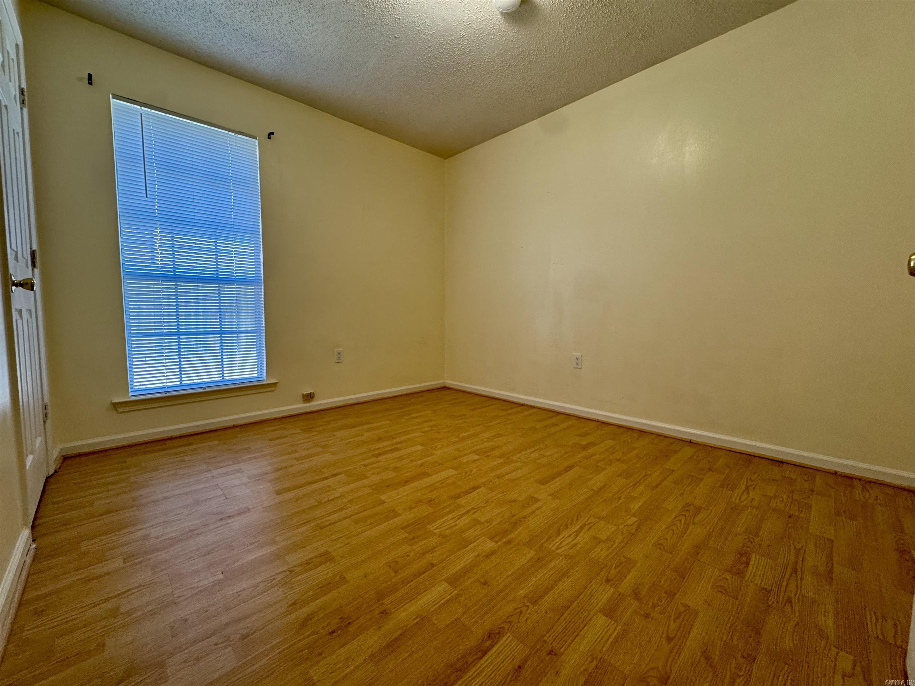 2340  Krystal Kreek  Conway, AR