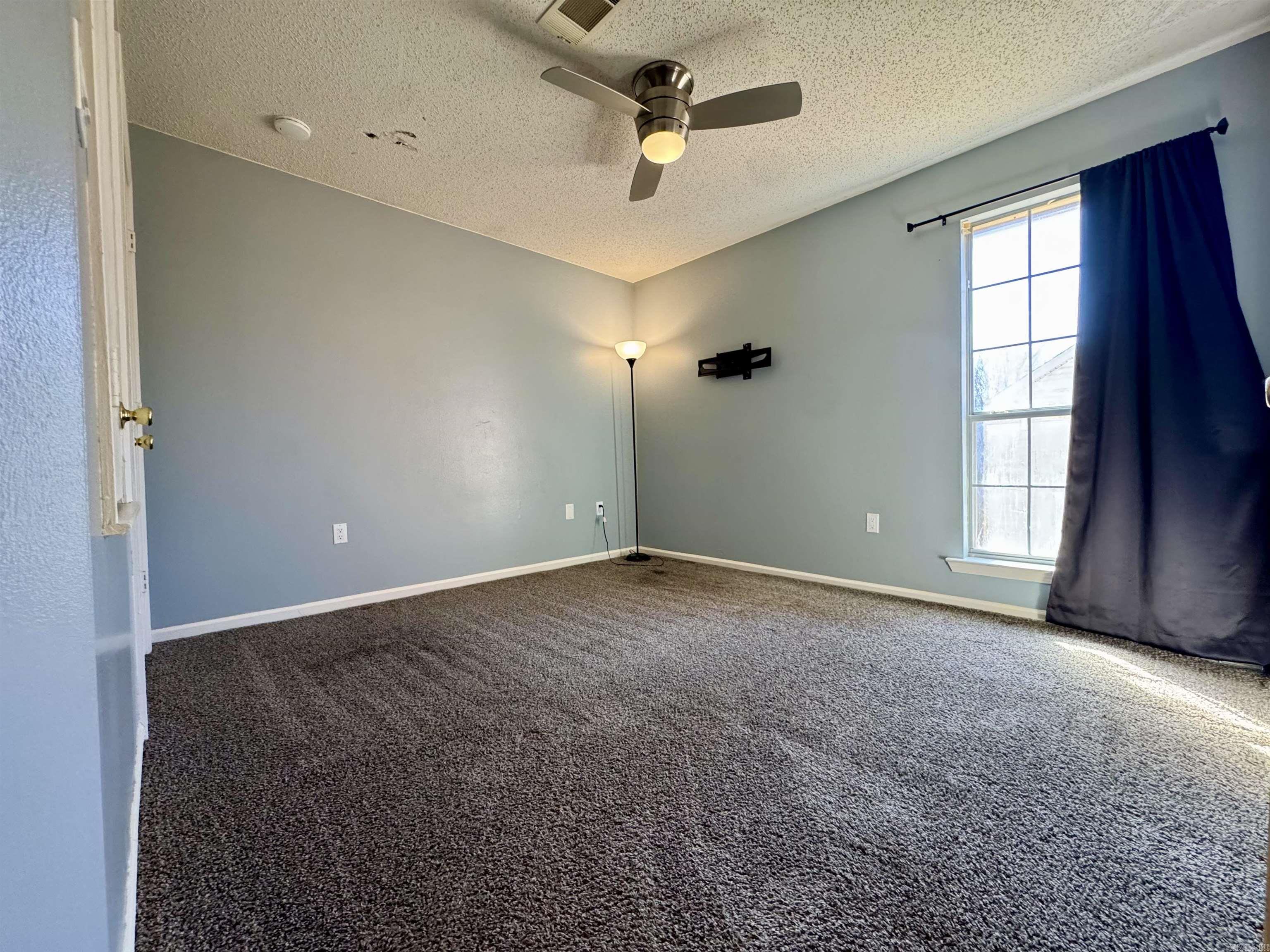 2340  Krystal Kreek  Conway, AR