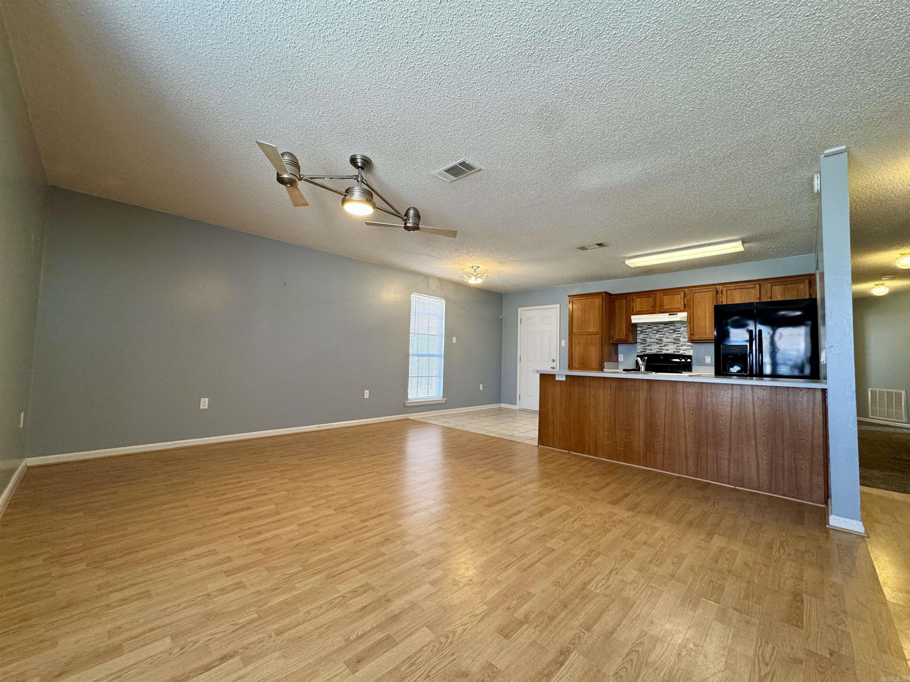 2340  Krystal Kreek  Conway, AR