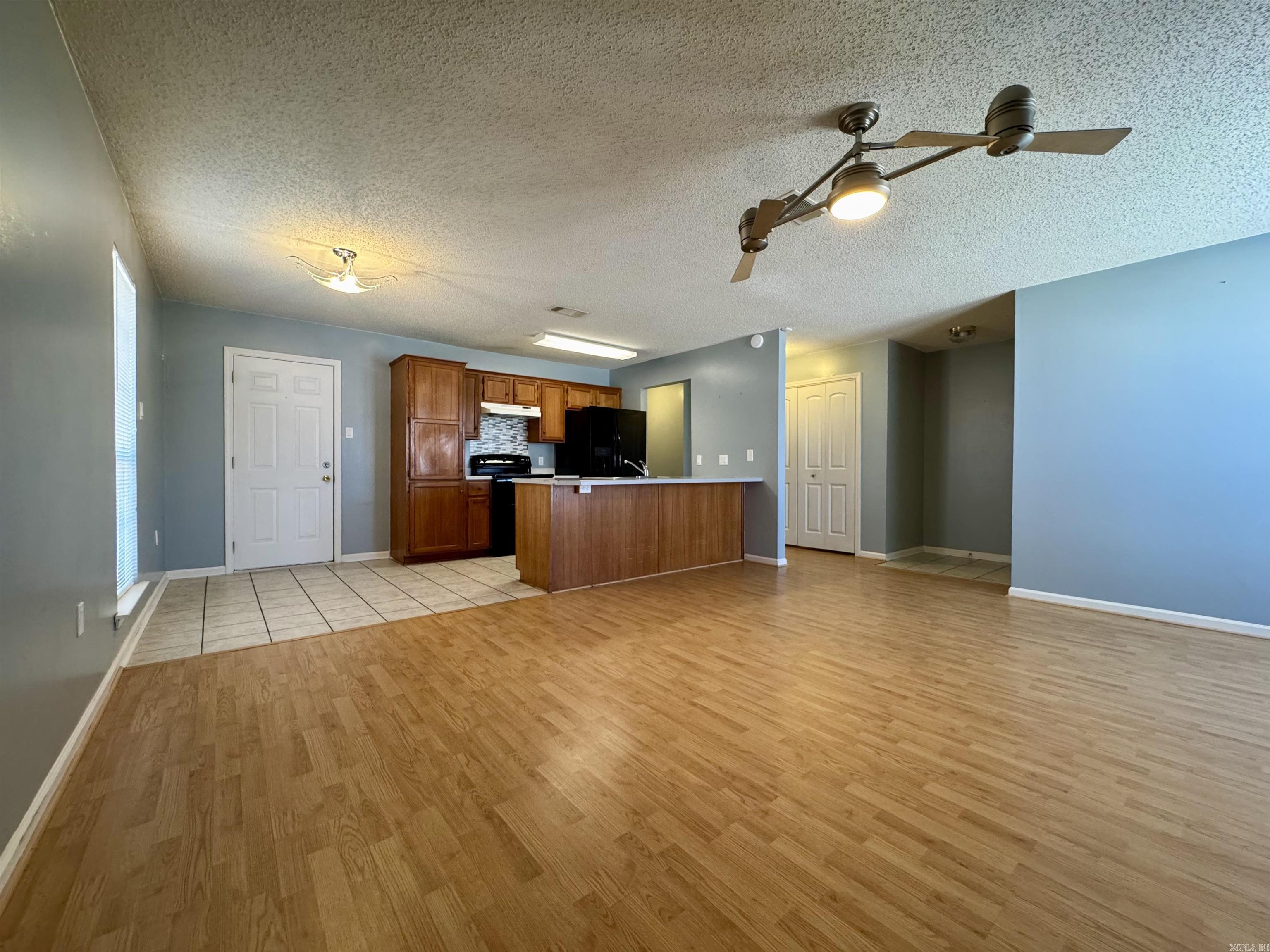 2340  Krystal Kreek  Conway, AR
