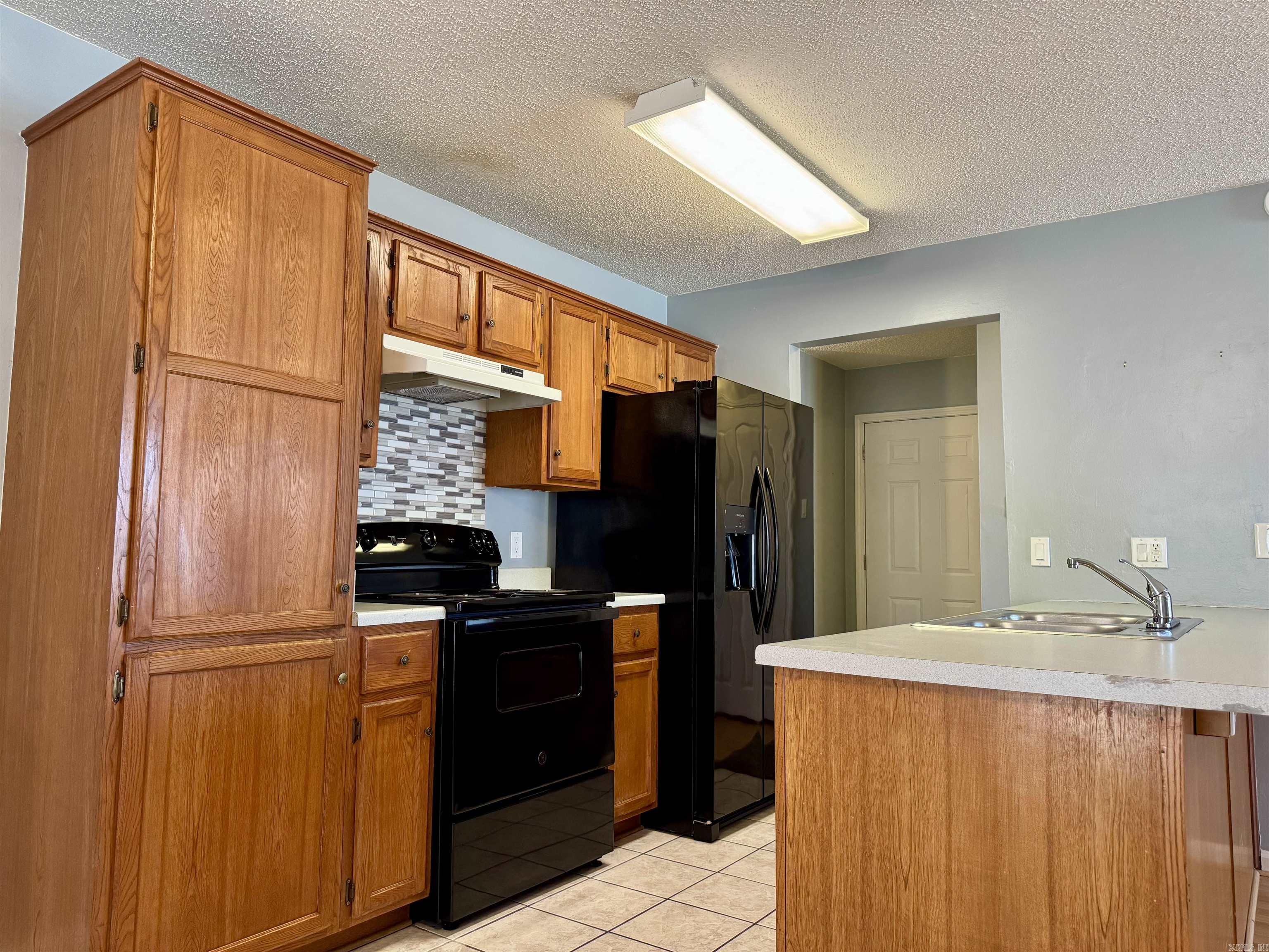 2340  Krystal Kreek  Conway, AR