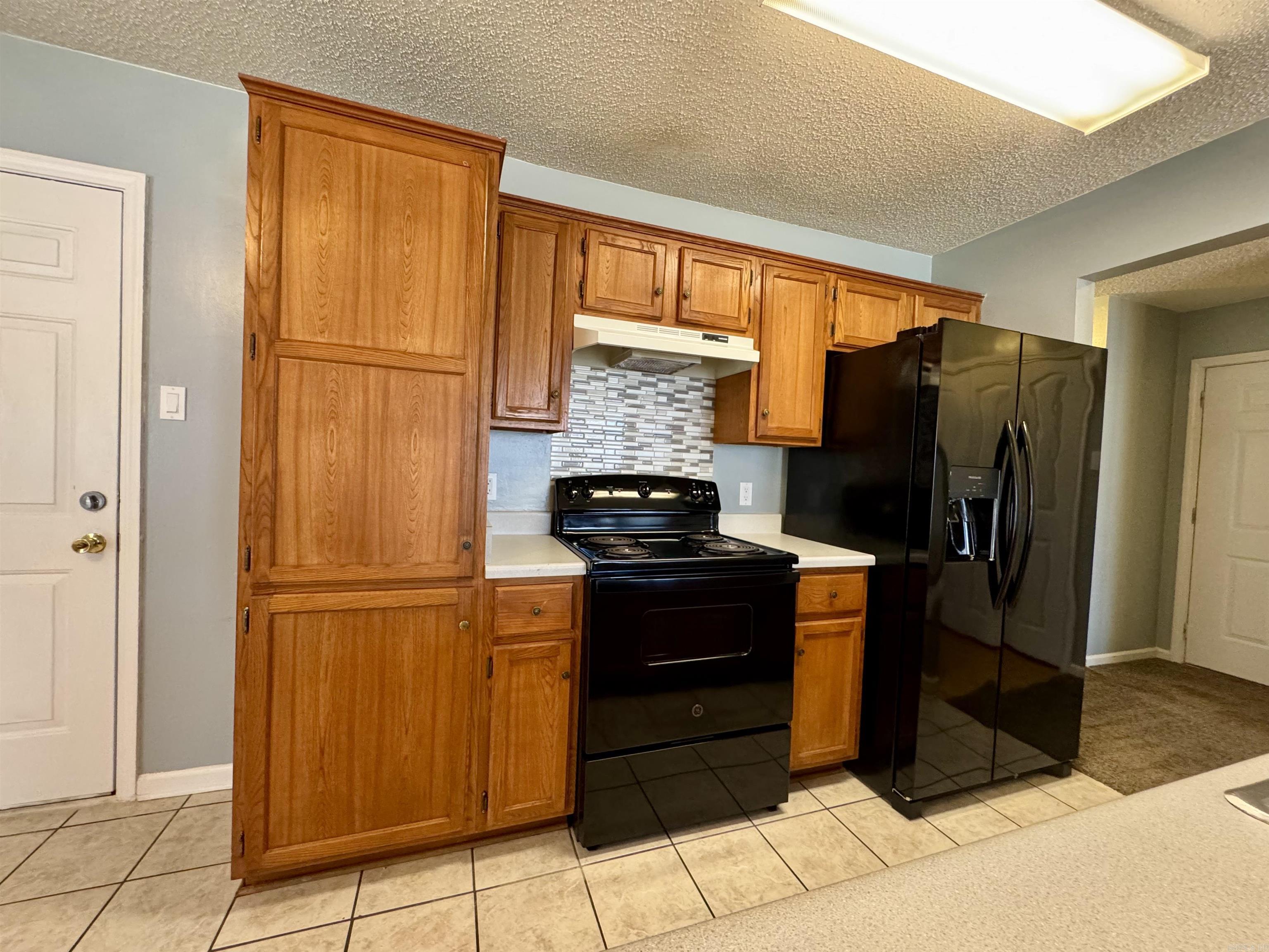 2340  Krystal Kreek  Conway, AR