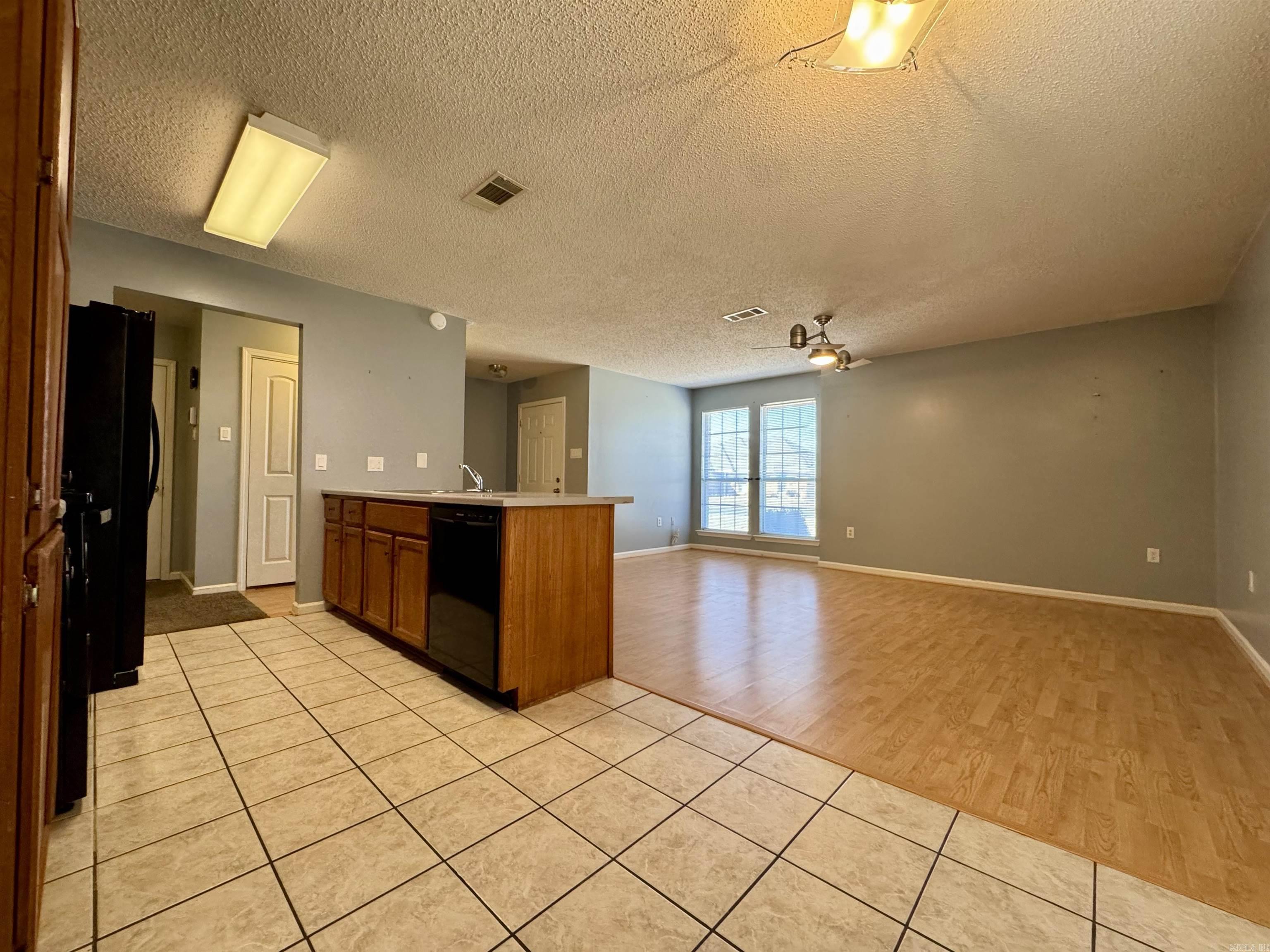 2340  Krystal Kreek  Conway, AR