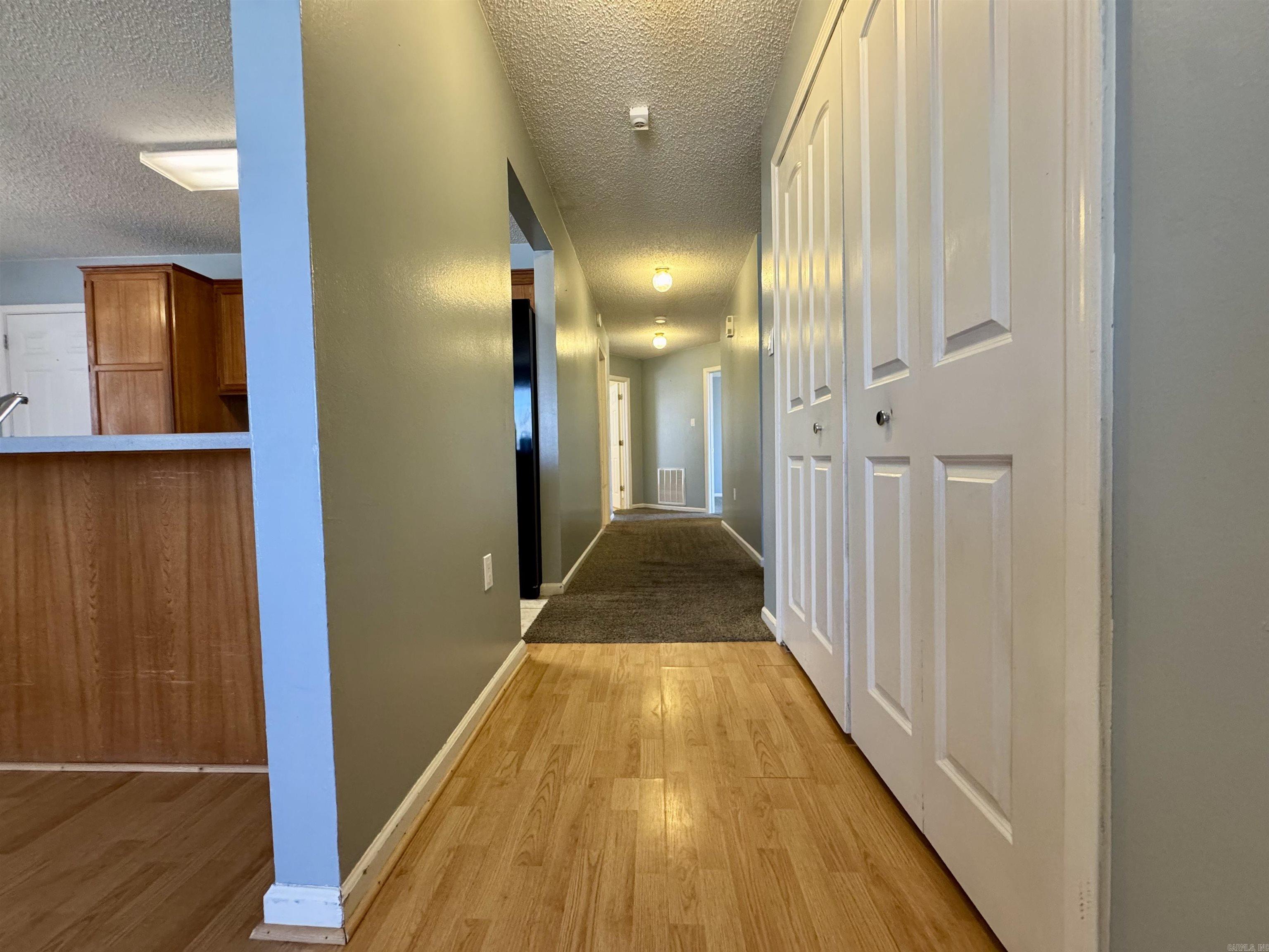 2340  Krystal Kreek  Conway, AR