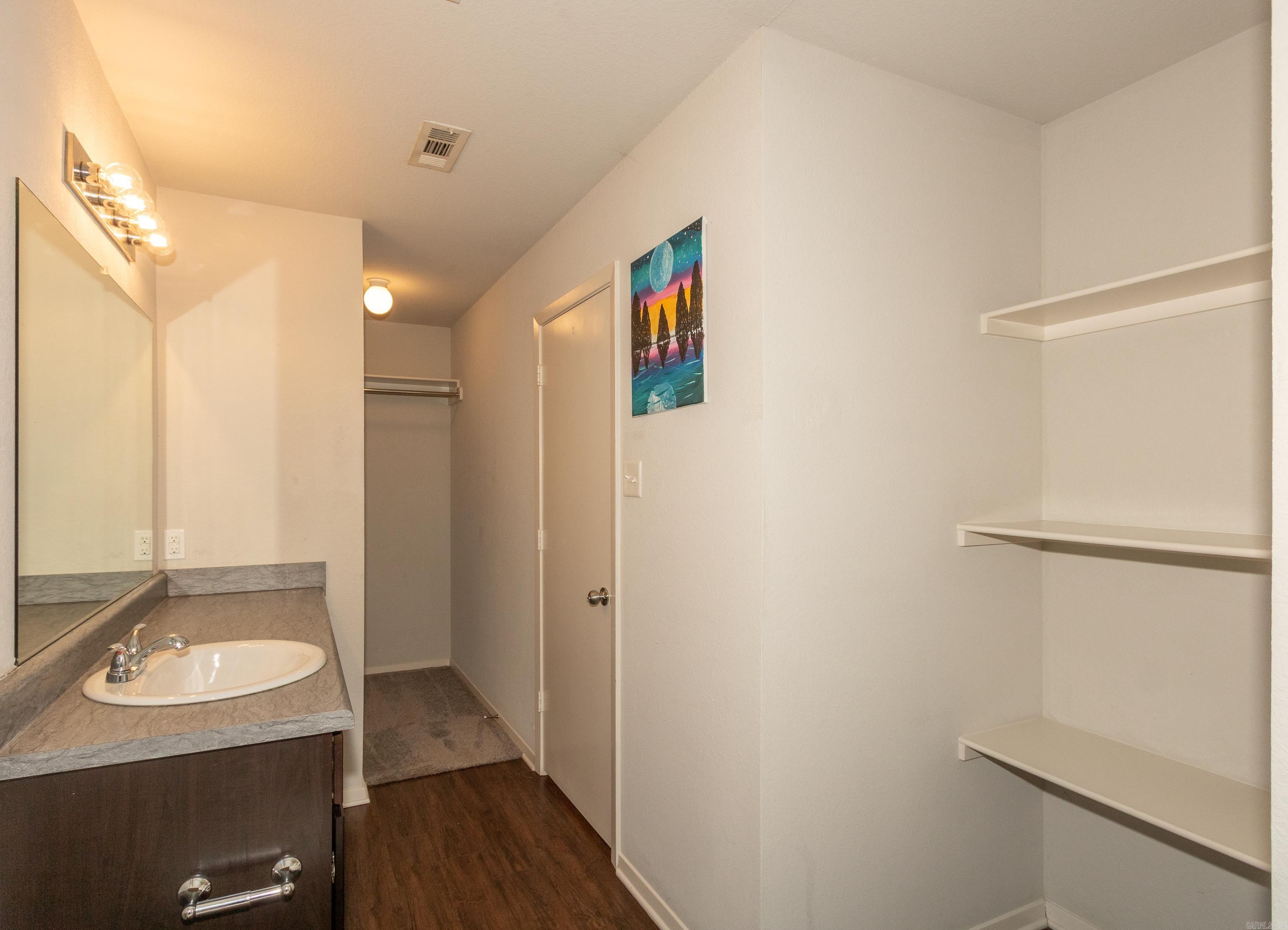 12000  Firethorn  North Little Rock, AR