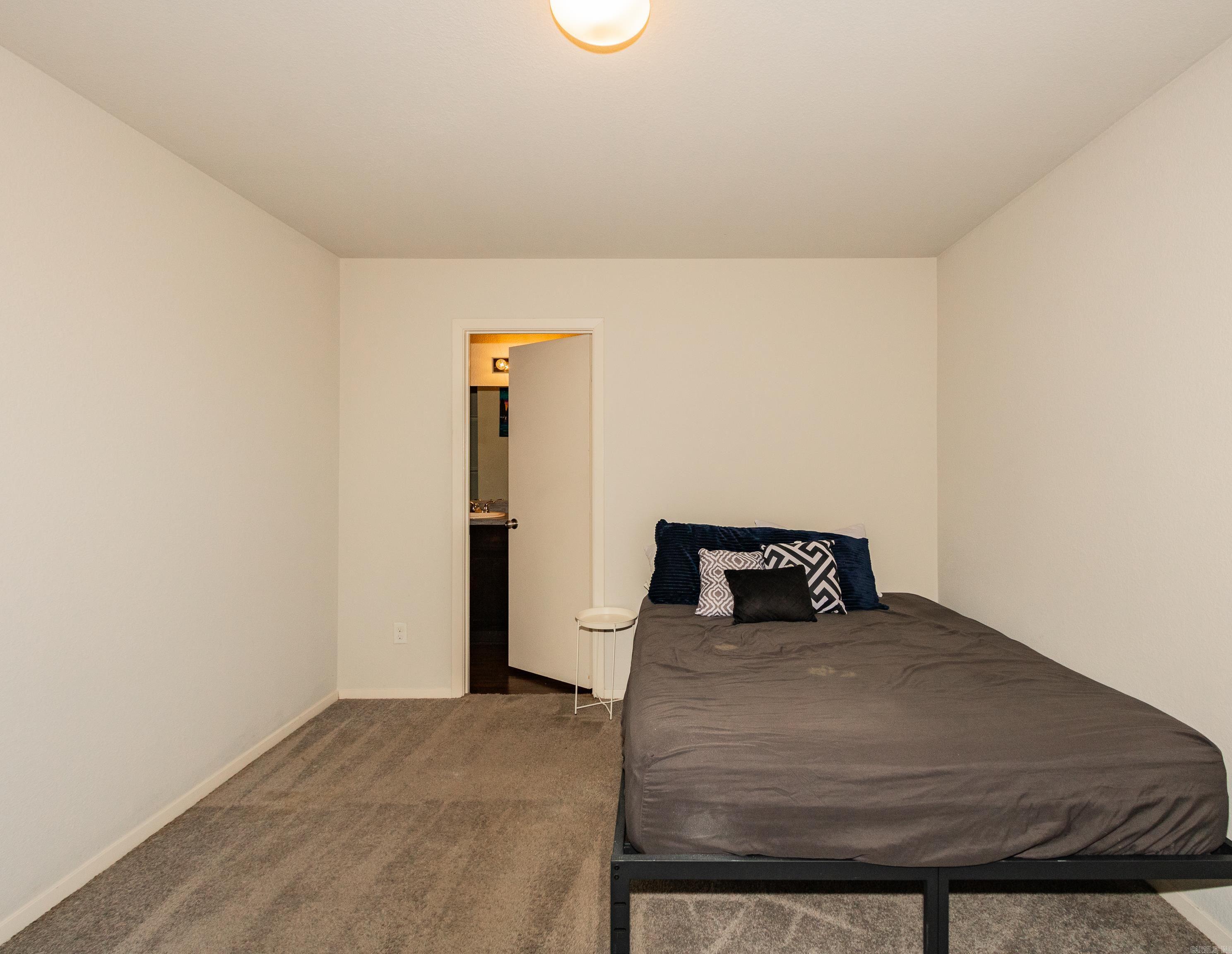 12000  Firethorn  North Little Rock, AR