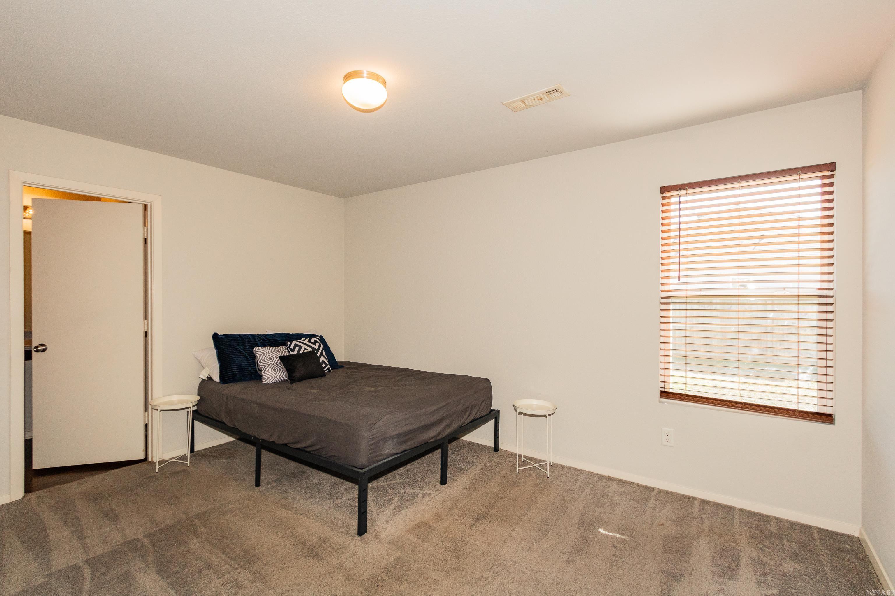 12000  Firethorn  North Little Rock, AR