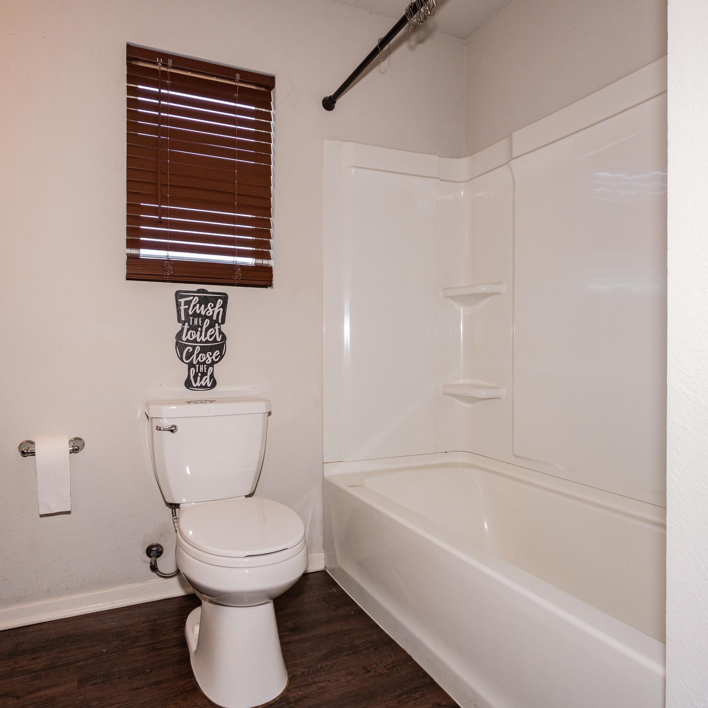 12000  Firethorn  North Little Rock, AR