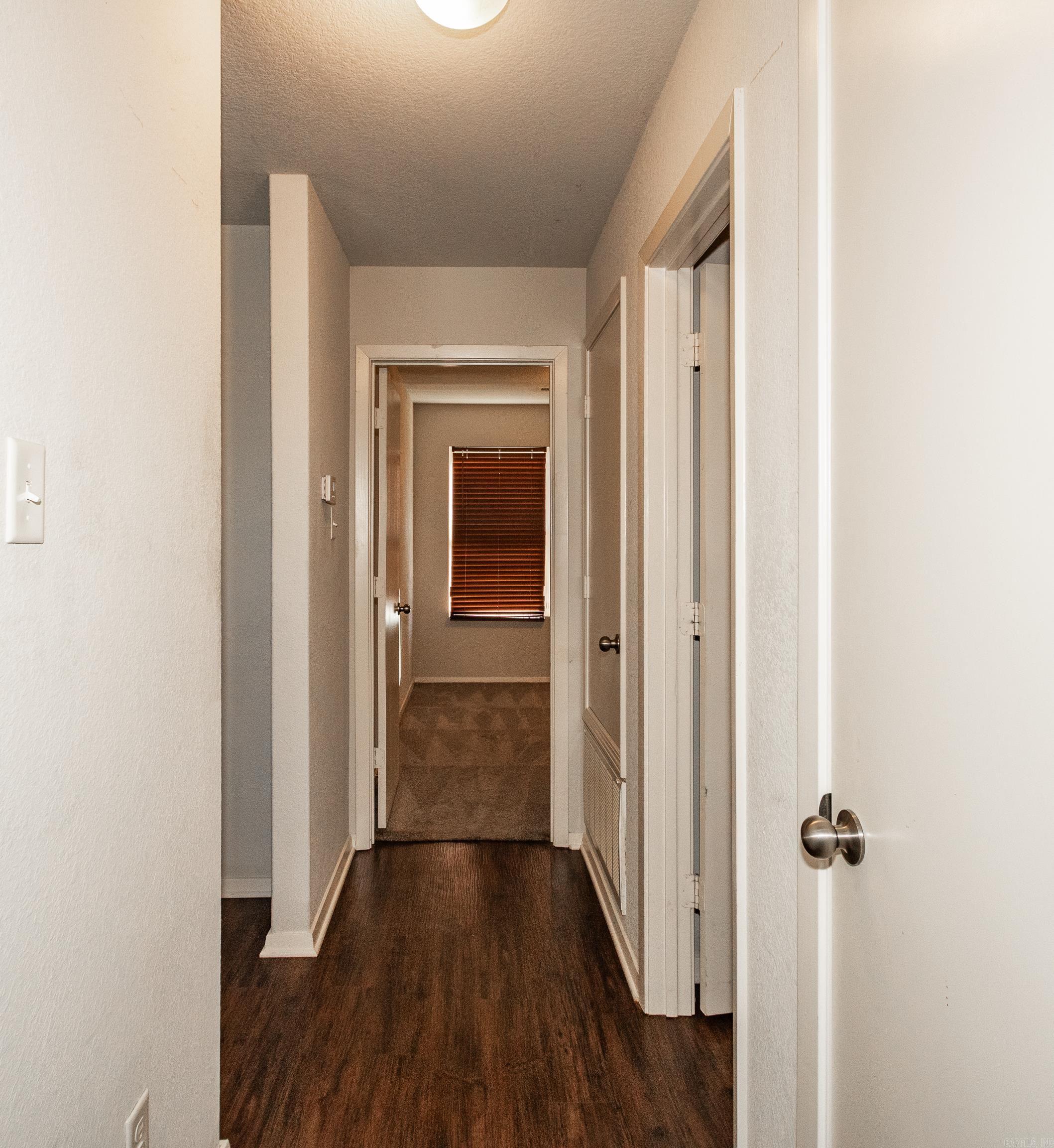 12000  Firethorn  North Little Rock, AR