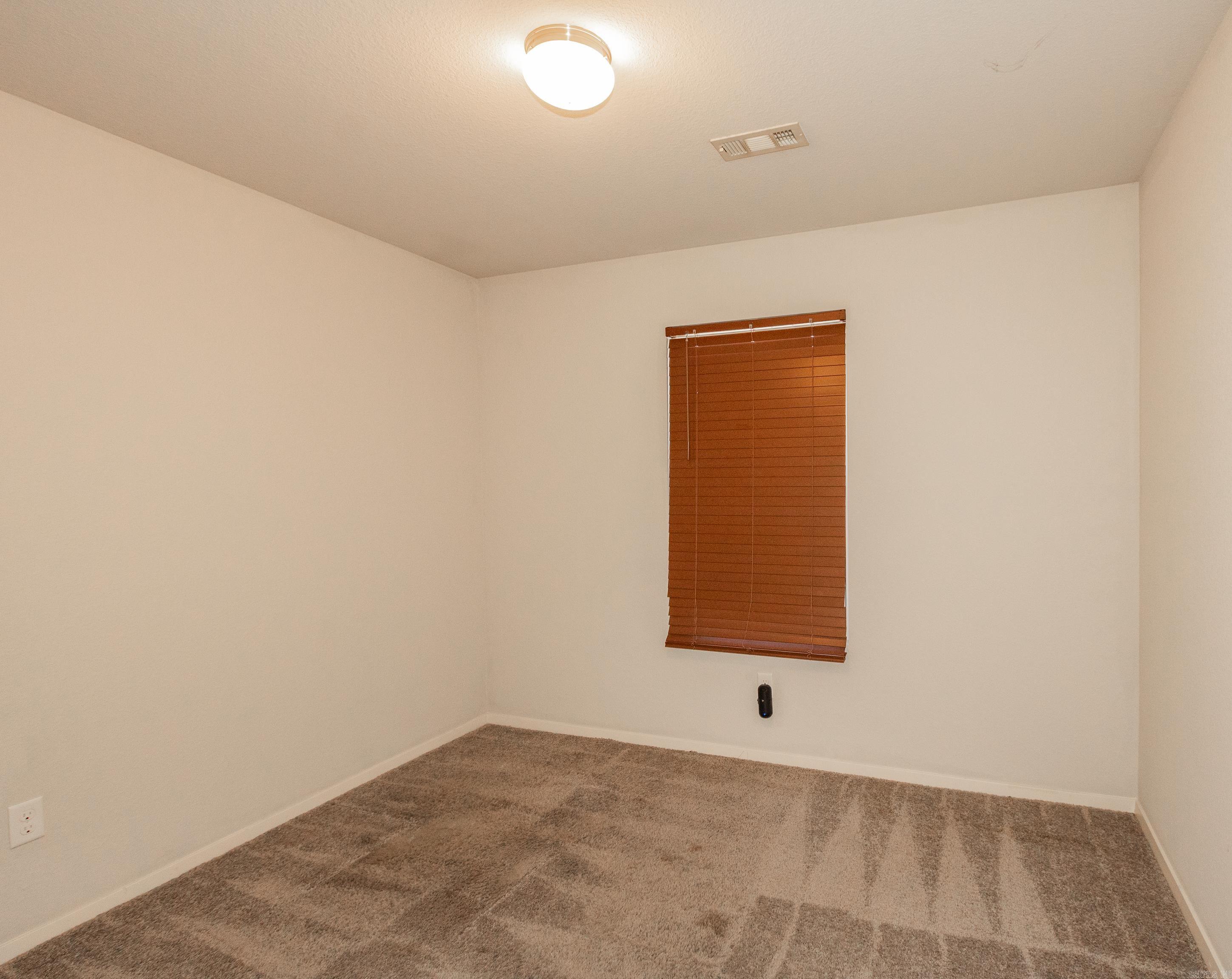 12000  Firethorn  North Little Rock, AR