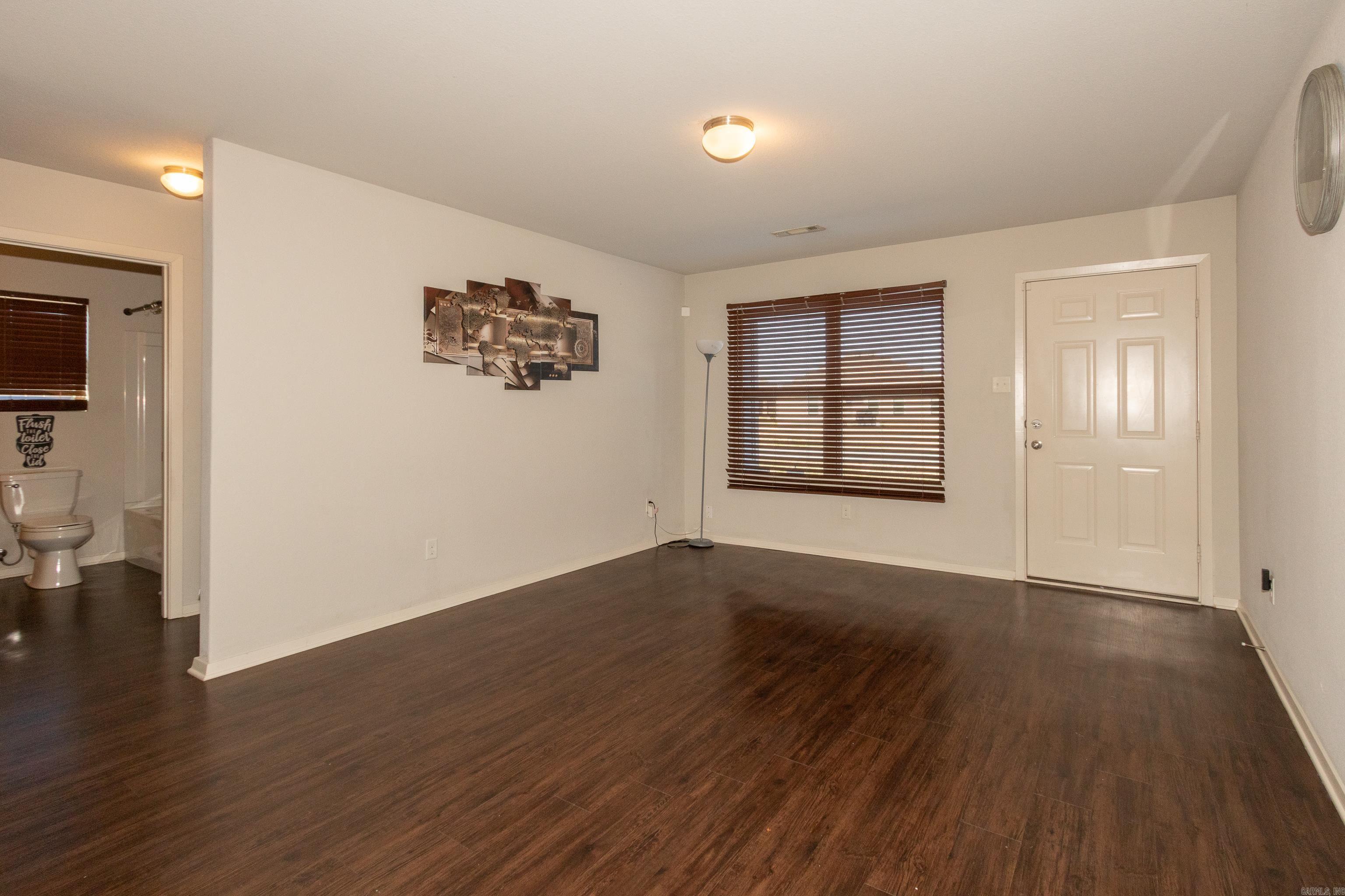 12000  Firethorn  North Little Rock, AR