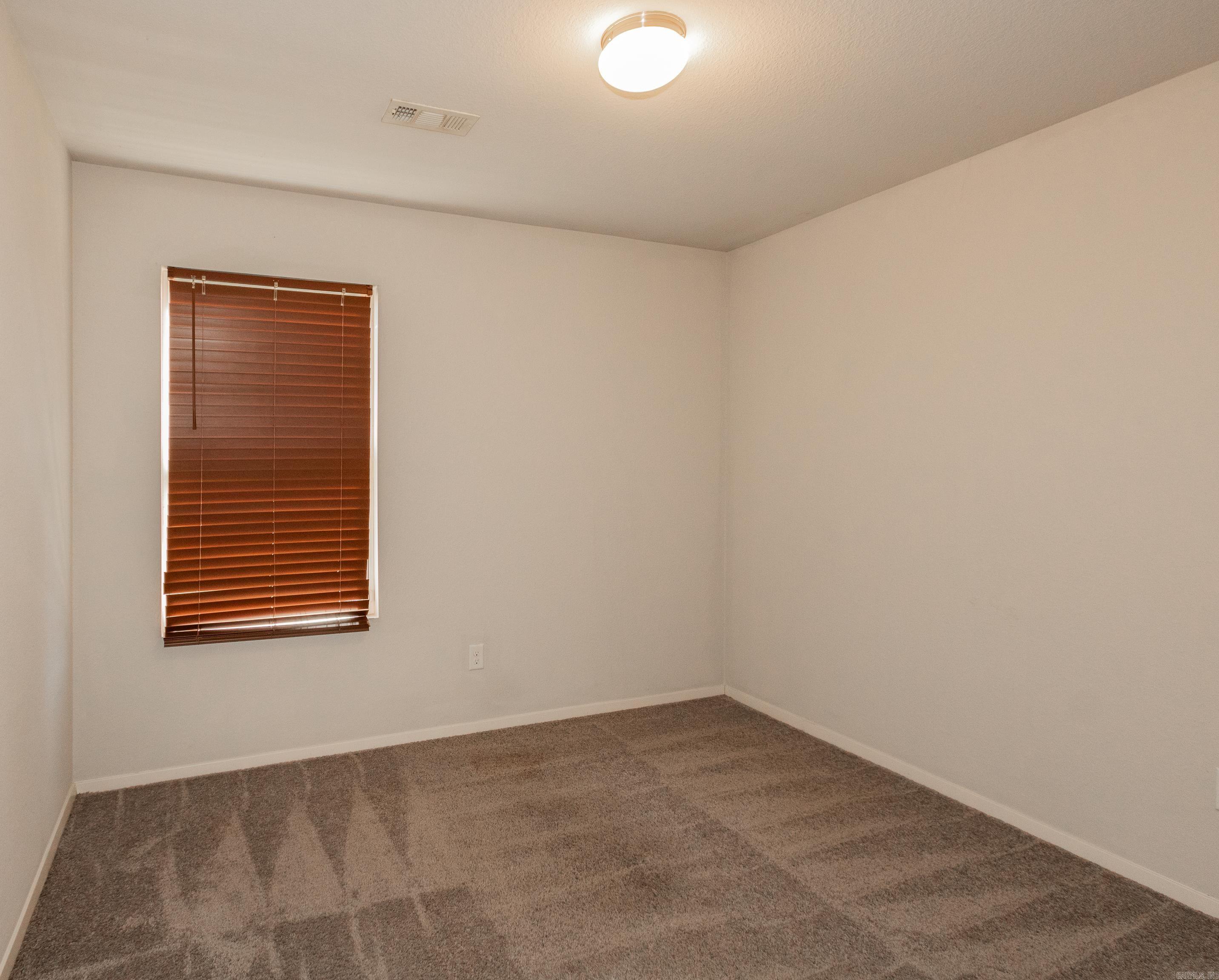 12000  Firethorn  North Little Rock, AR