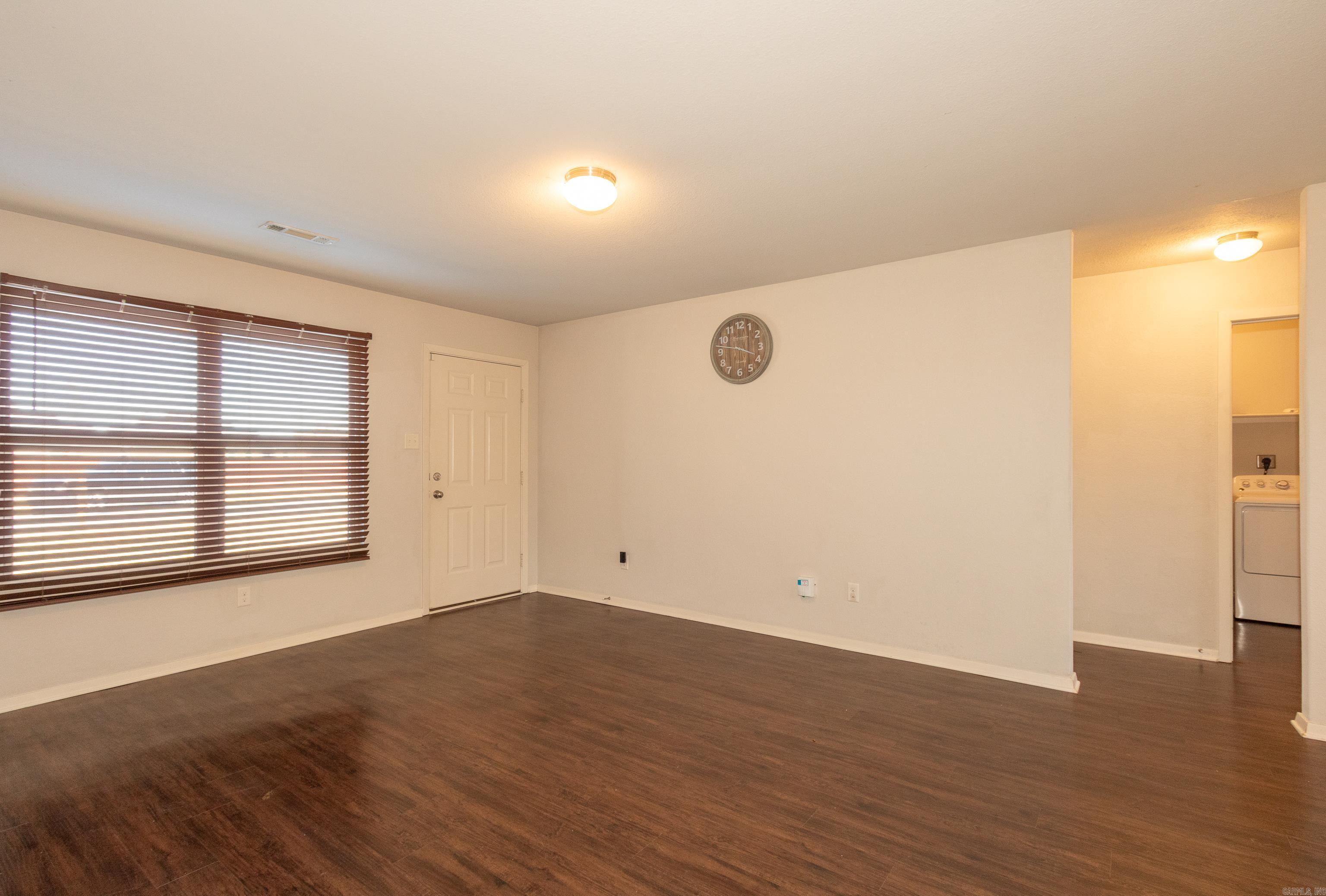 12000  Firethorn  North Little Rock, AR