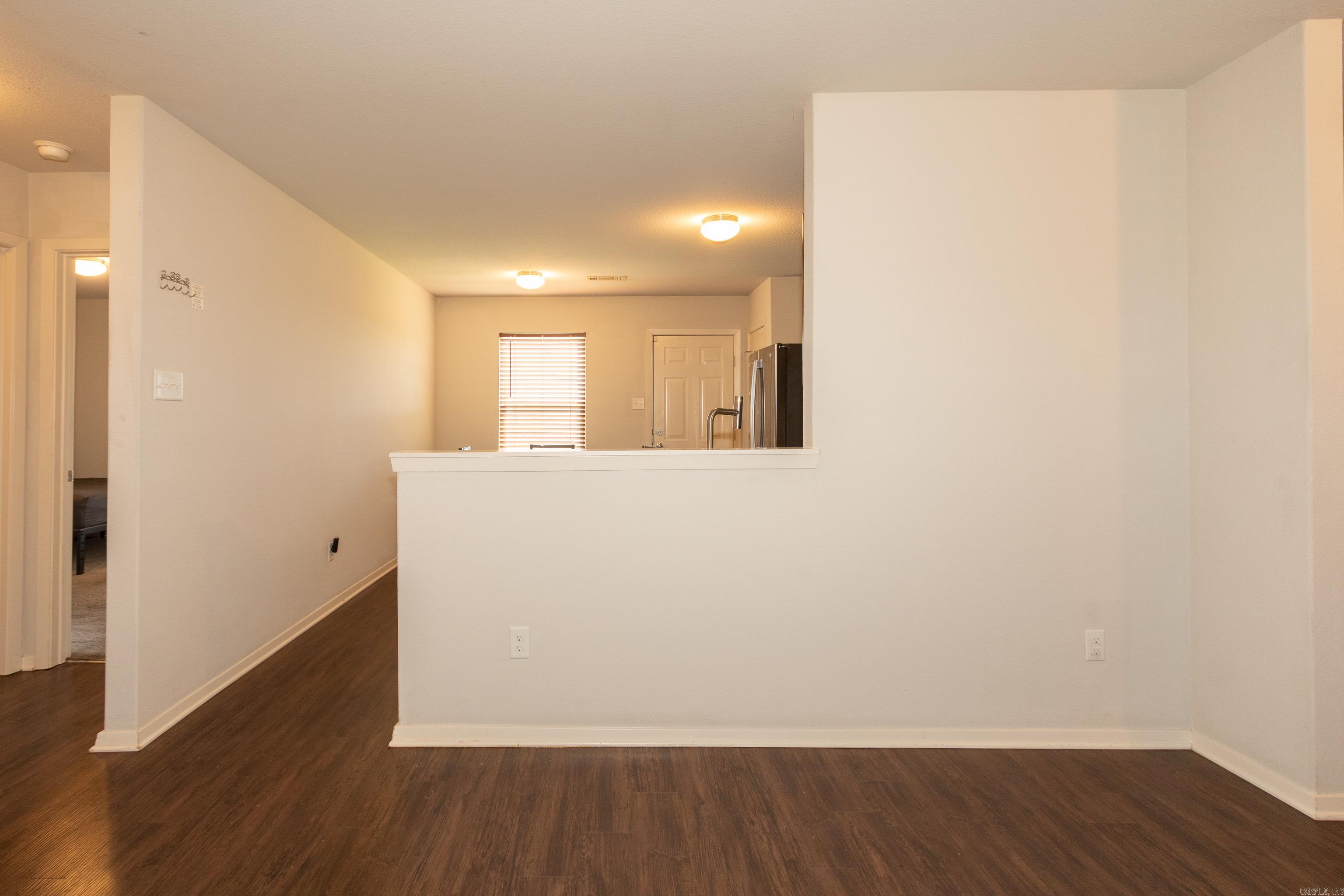 12000  Firethorn  North Little Rock, AR